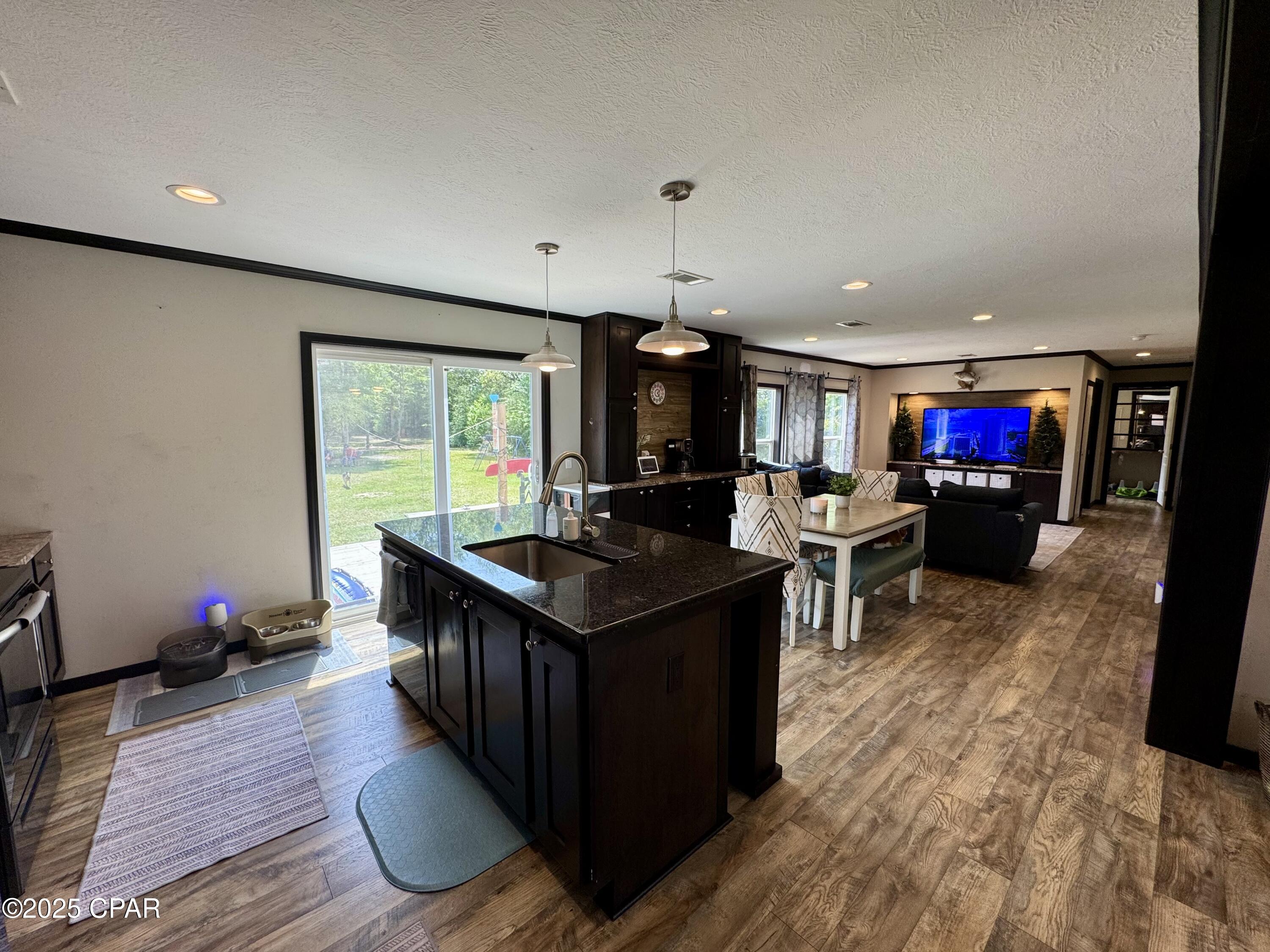 Fb4efyu0ufylfulgeoia_fd Cswebgcp6jao1_49zey