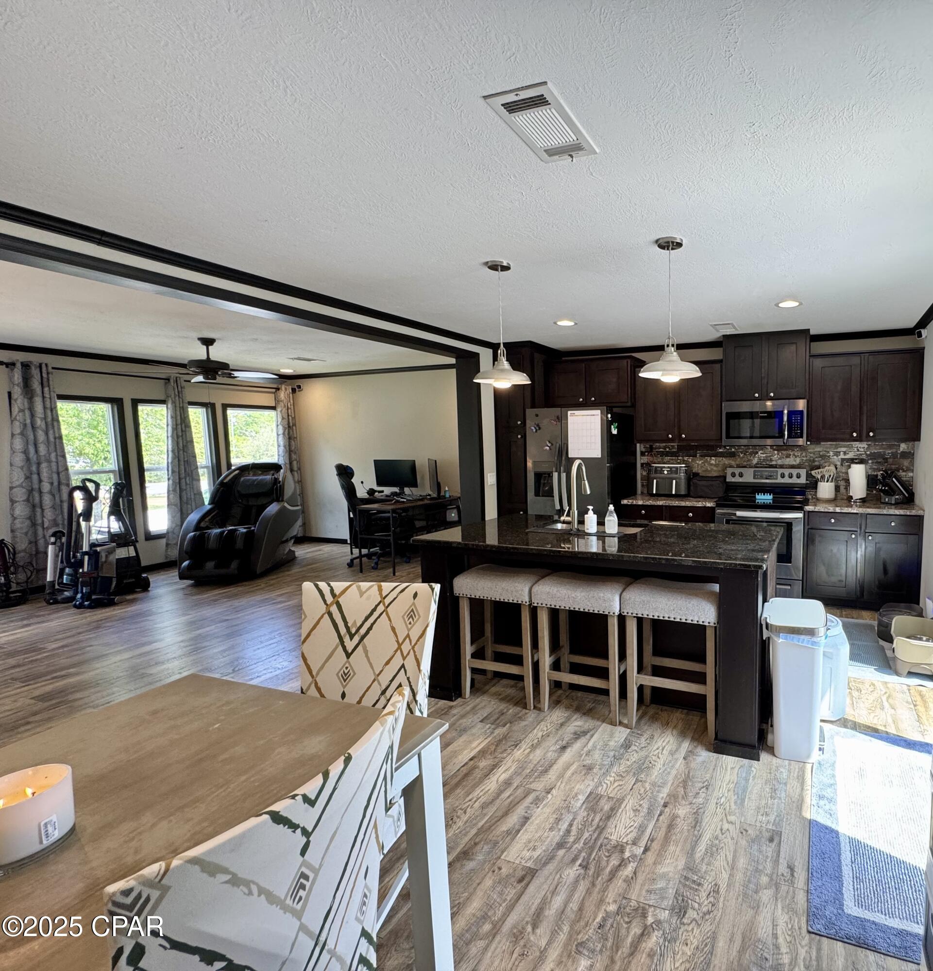 Oghtwvzm6yidcc_zsngvbcrok7bnuubbr00lgi2qxjy