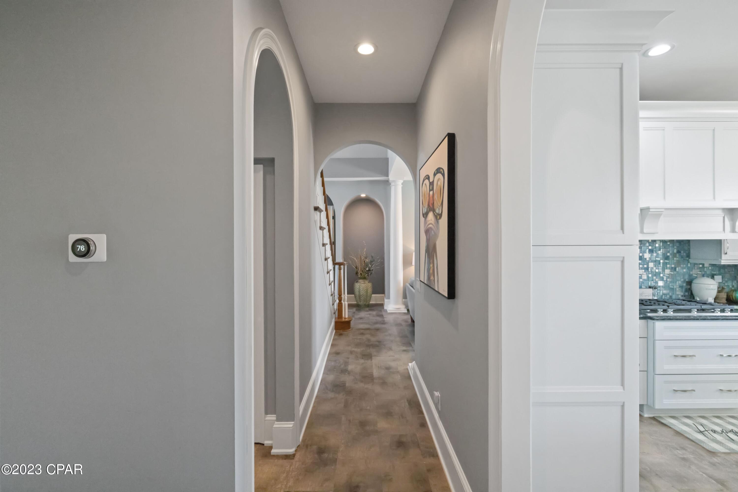 Tdblech3pfqbjxjq 0ed0vakghlofktxvnaihwxstci