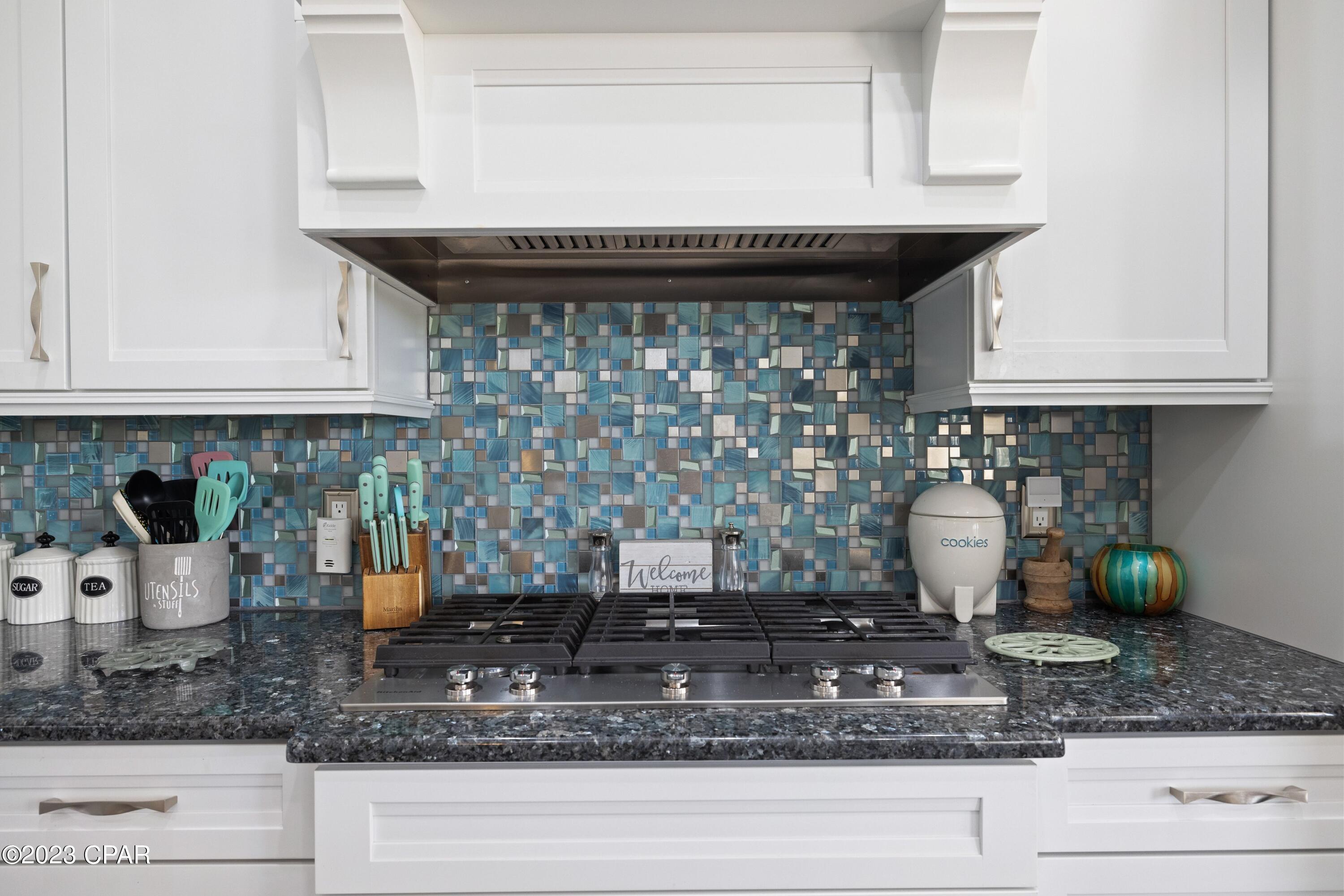 Qou2kug4zjy C__ugo0wx0ds7ttvqgxcqamqykhyfbc