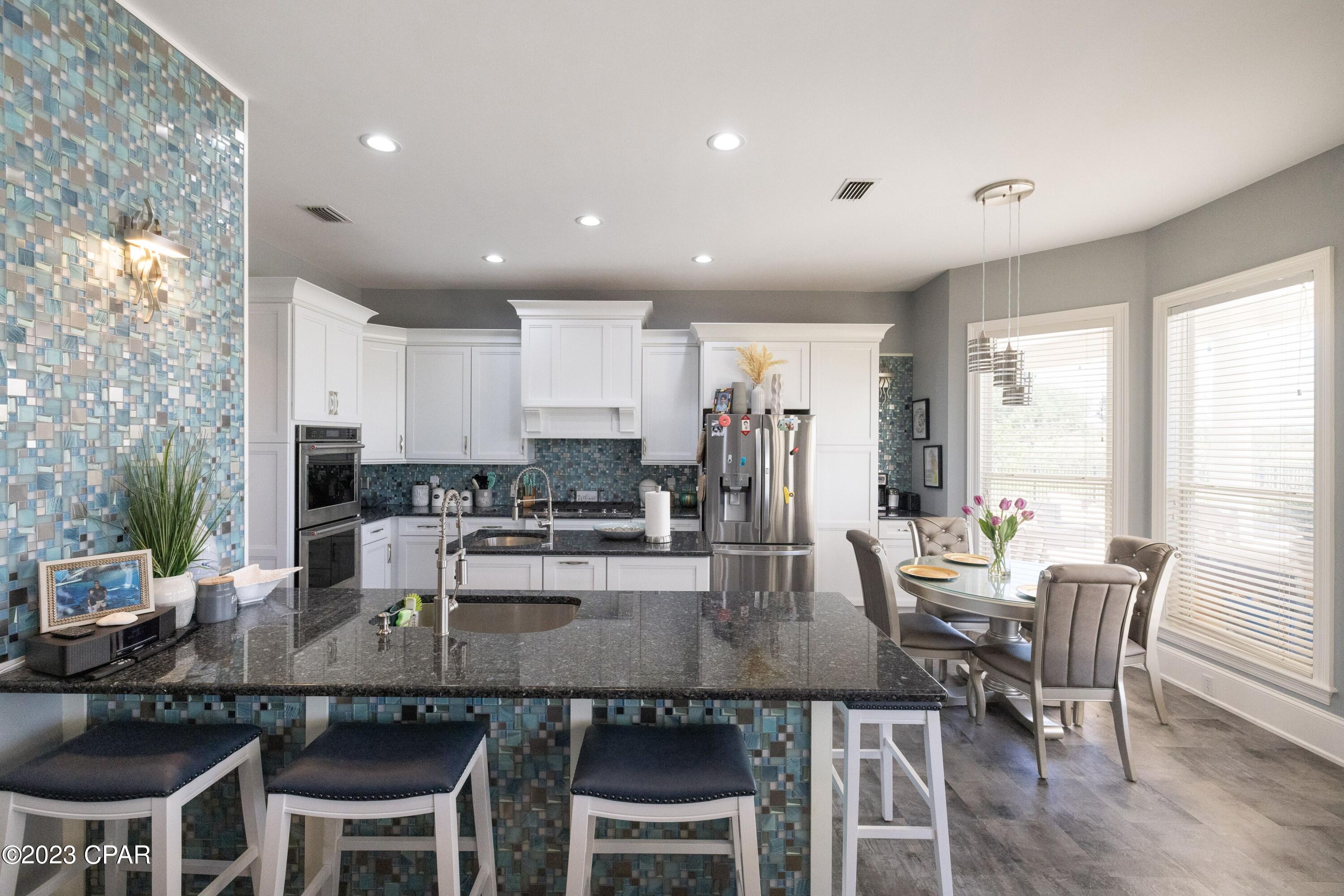 Znqmkbjp7e2ohrtjktd7m7xijcoc6fn_fq1gzwlaw_k