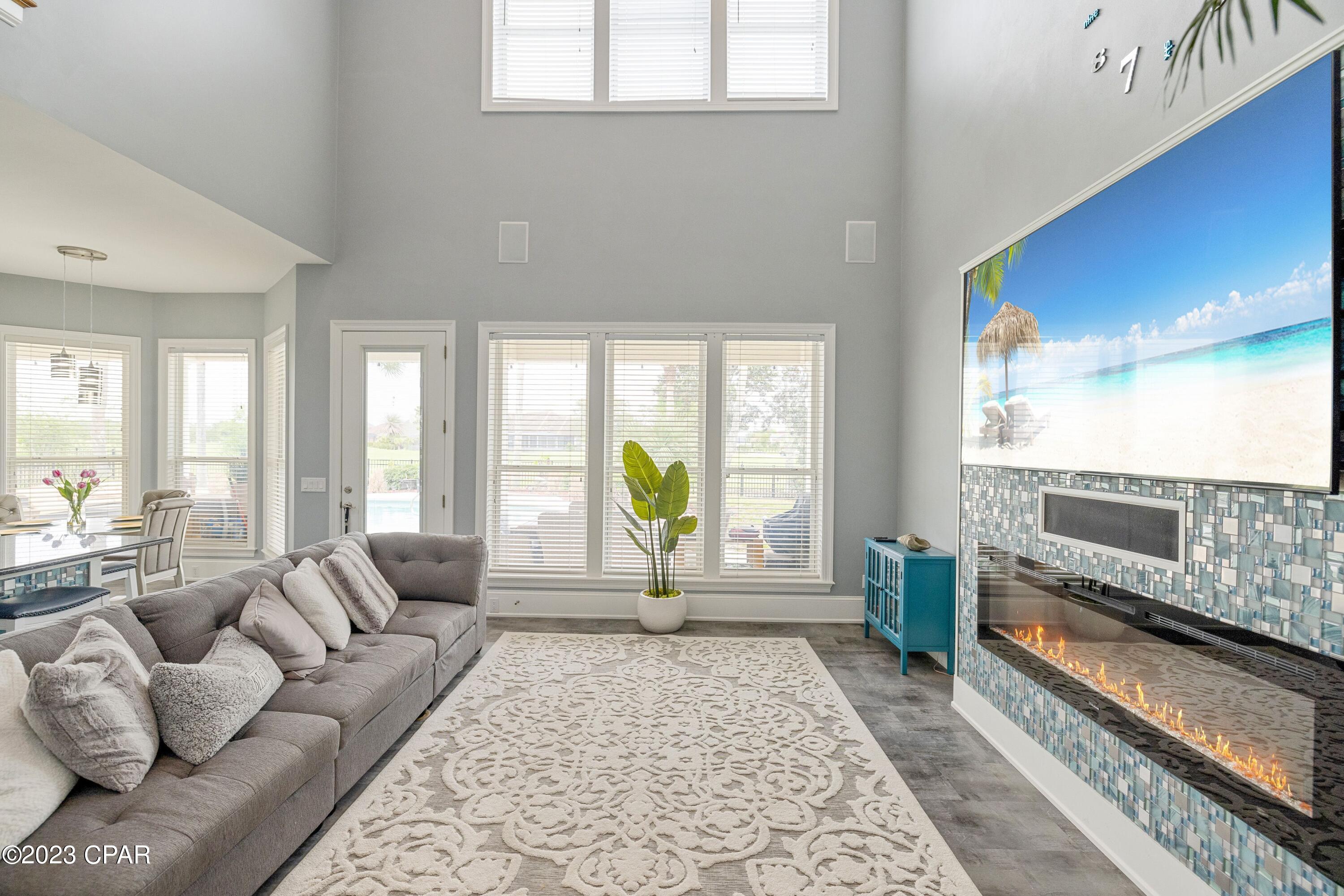 Gwdjjchiittuicf8rt O Zcm34oini9fc3ktmwhjxei