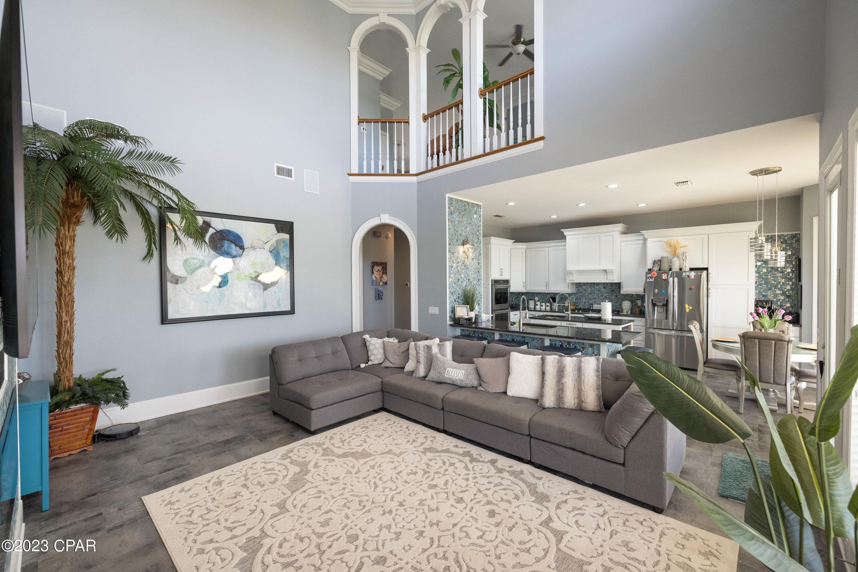 Gwz0o5ai2nyxhmj6ewd0ih0g7y0wkoy6jro_awtui8k