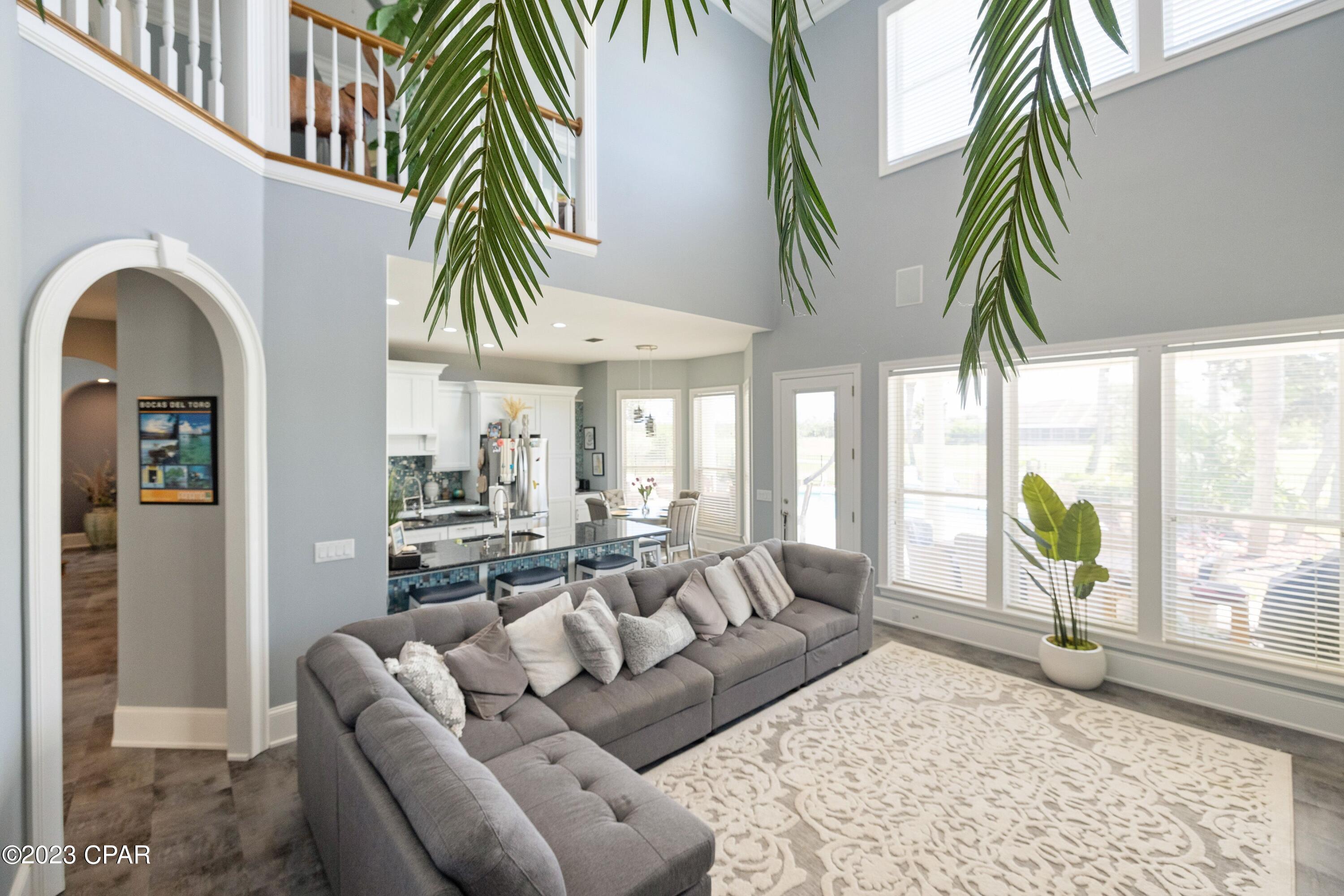 Bl0x_fptdu3ecv6bleexada8tjmlaq45 2941bwobh8