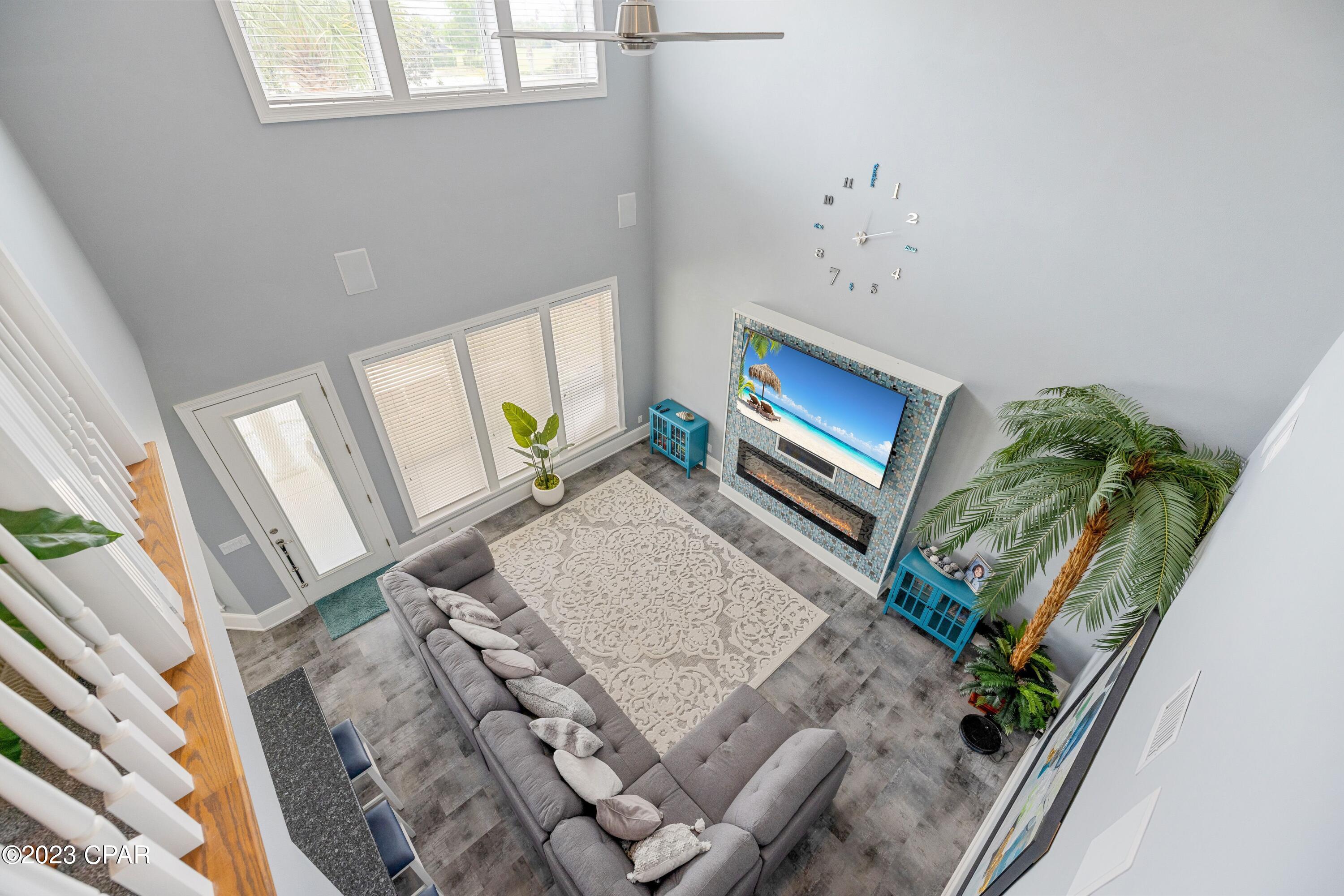 Dbue5x4gh4acfitgzn6sg23wevg1y9vdbz51r7t Ypm