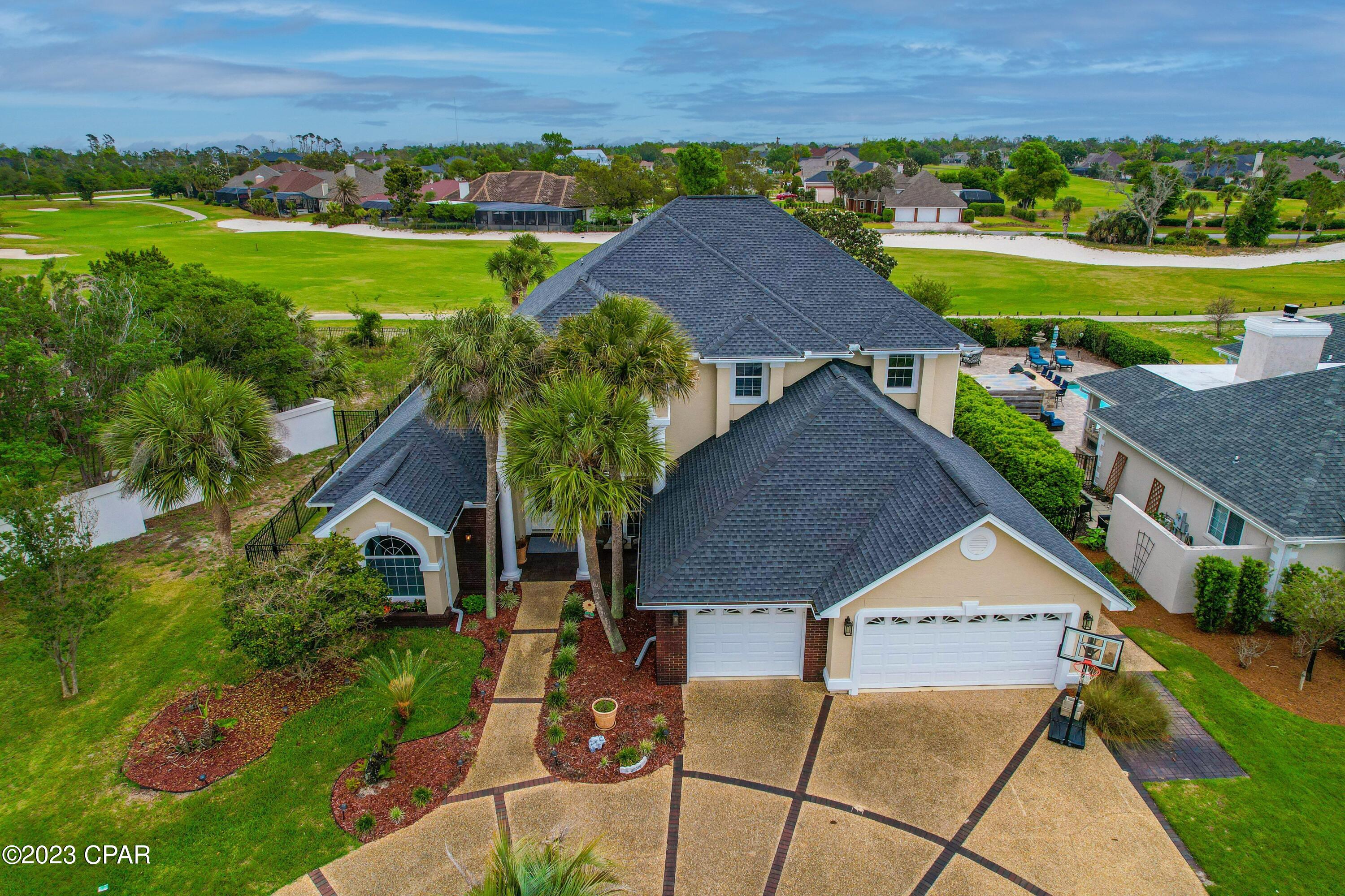 Rr4iv_iovbnzbx_h1xyvynk2dnhlmnfwxaqyi I7nzo