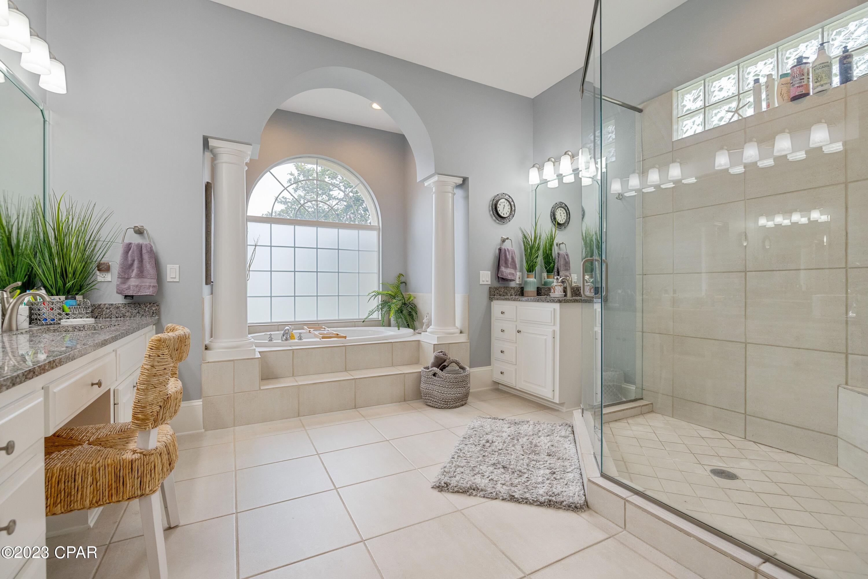 Aoqzdyryt Vzsshahprsrrmvg_g0r7erf_ Vmw21 _4