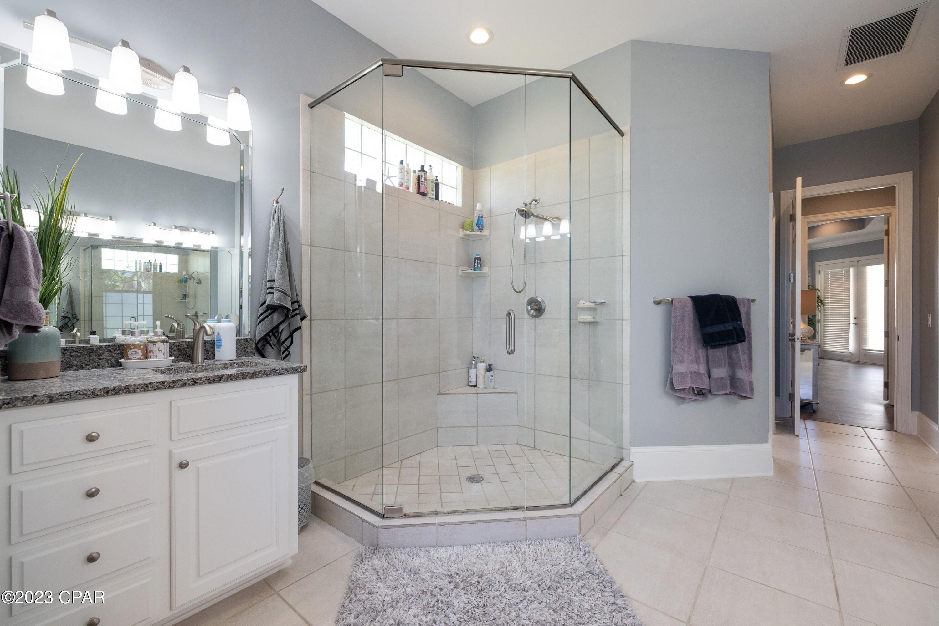 Obyoqv7wj3xoa0b2jqm7leobktildjqcih9g3drtgpa