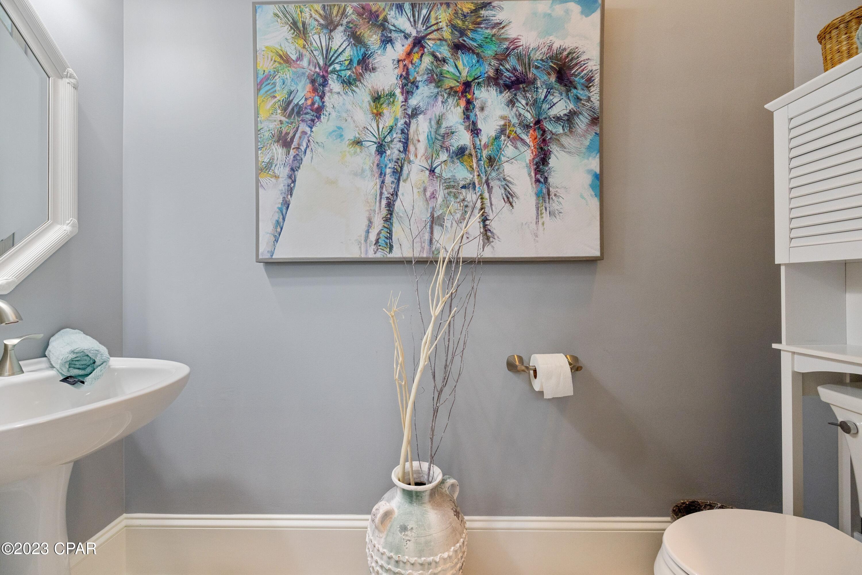 4gpmb53lel5jvntjbgnhl M3ulbofmegtowily_srmi