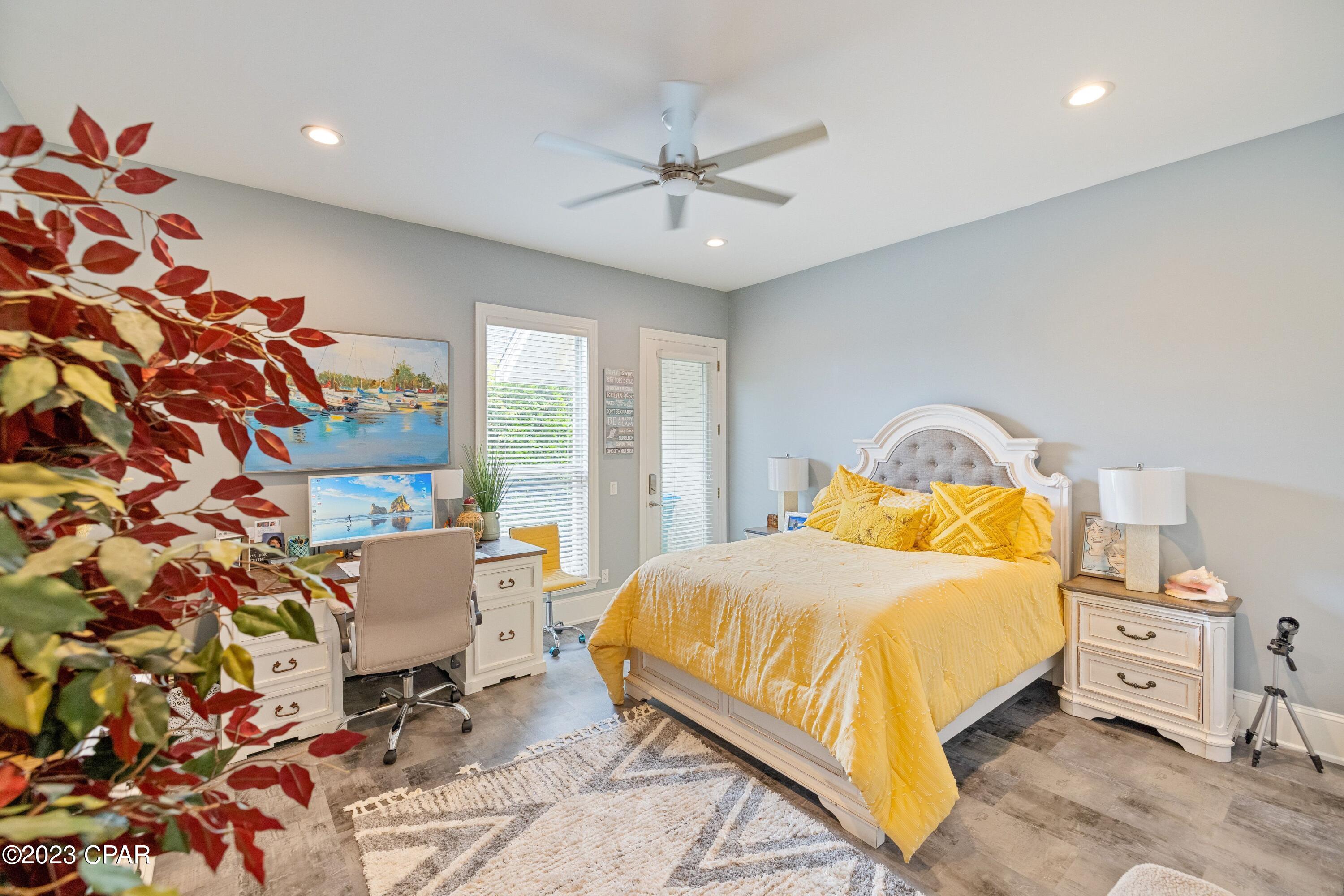 Izdfpsmucfwz2wahwrjqp4gxei0 4bqroc9 Abkat7o