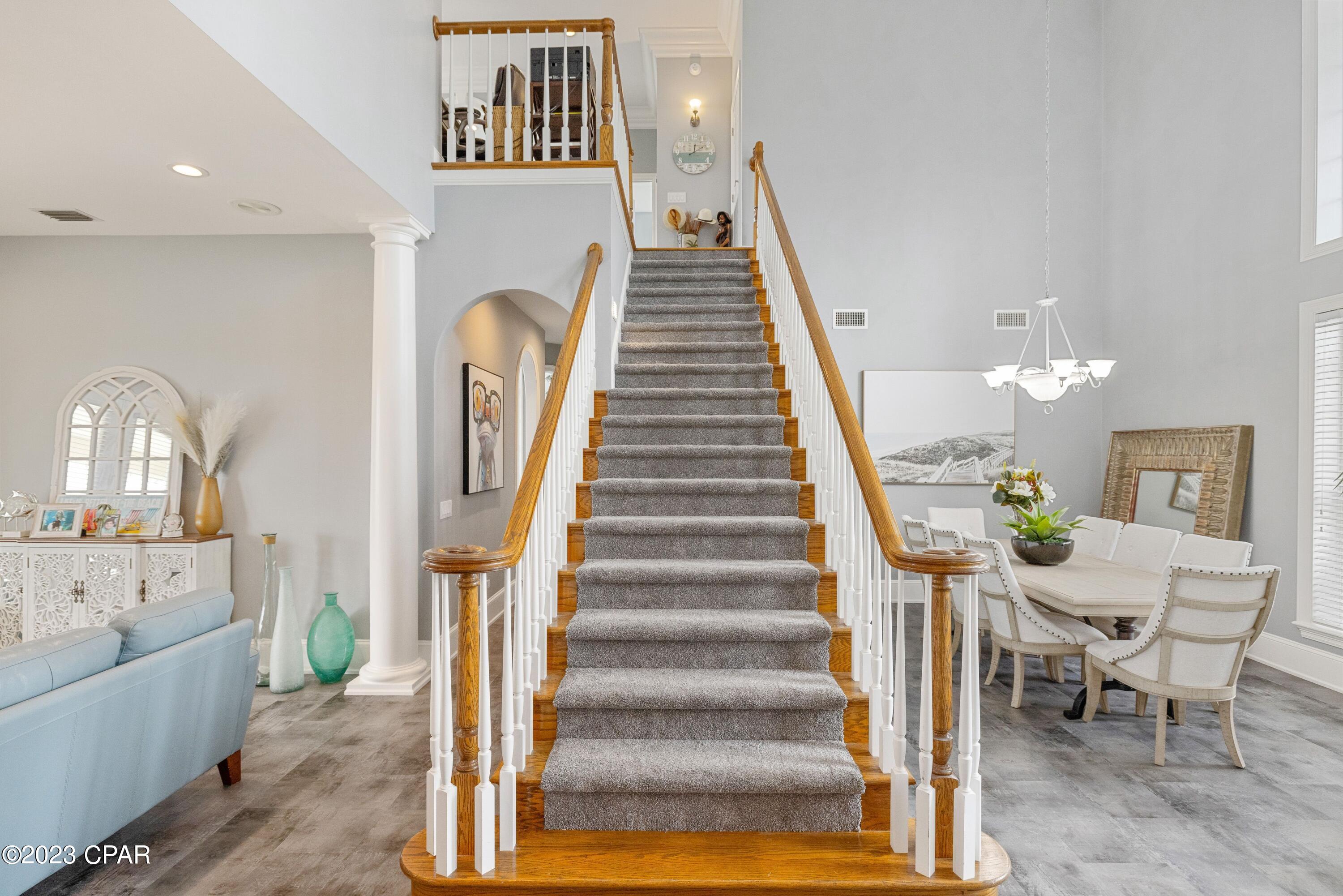 Tn5aa0svxyezxcdcr3oxiwlhooiiunhmmq8cbvgvkcy