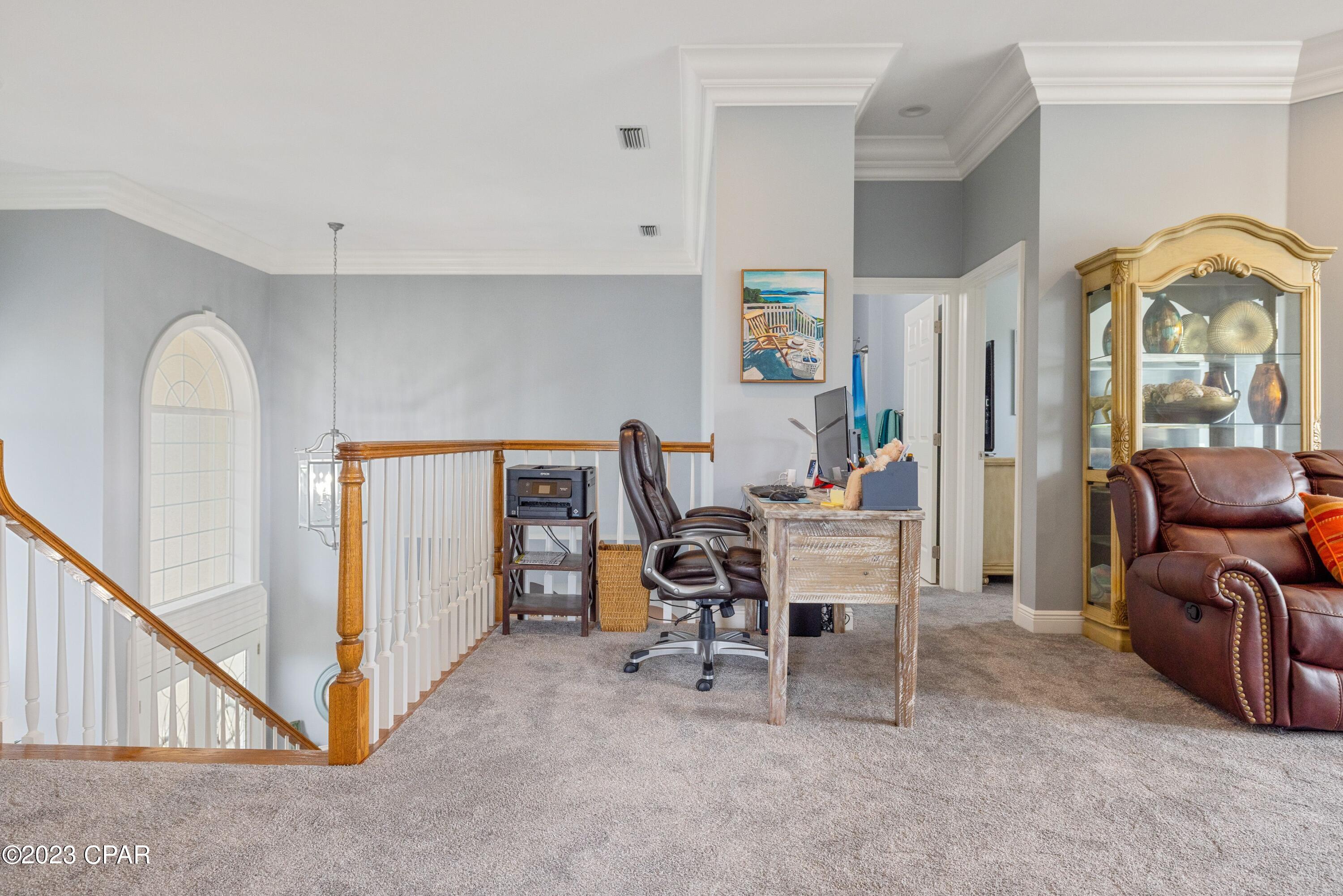 Ytziramuxaiysq5ugdwjglbzrak0dhjcq4apmhpk57s