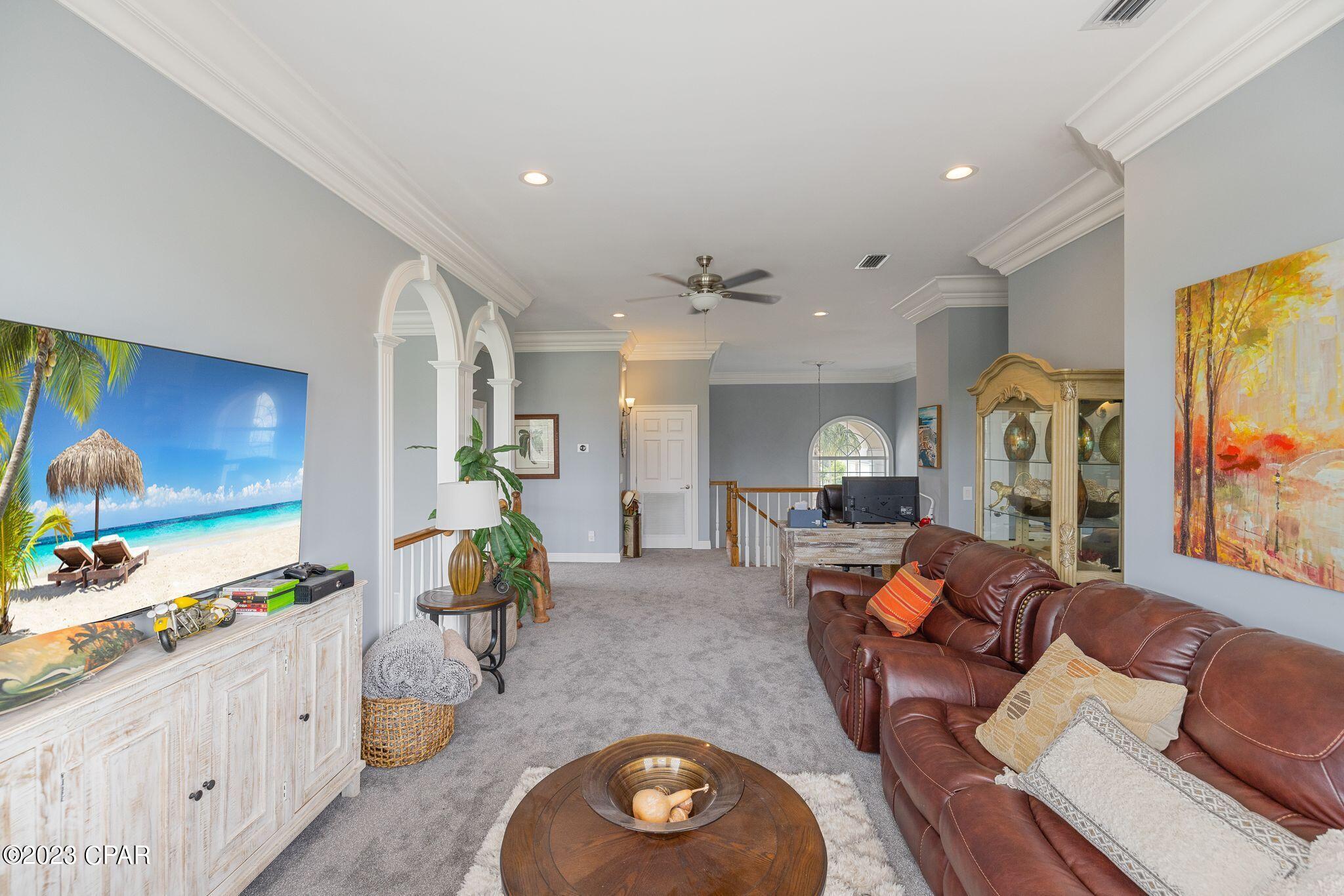 Ebgjox1t3p4dtqidjrrdc Votjine38jrkde V_o2fy