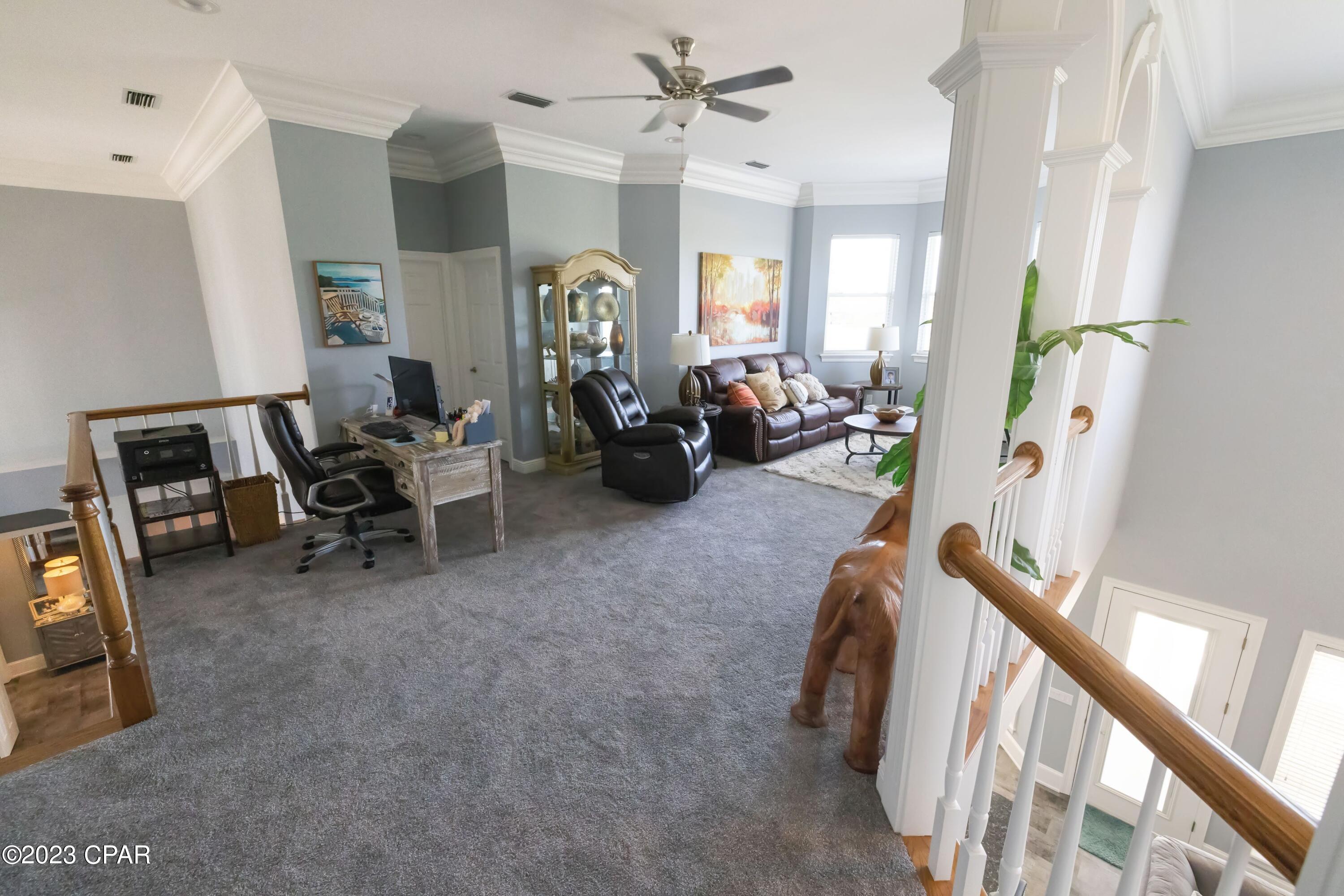 6zxb3utiju Wfugekrepet_qjnfe Uwztlq_bdnap C