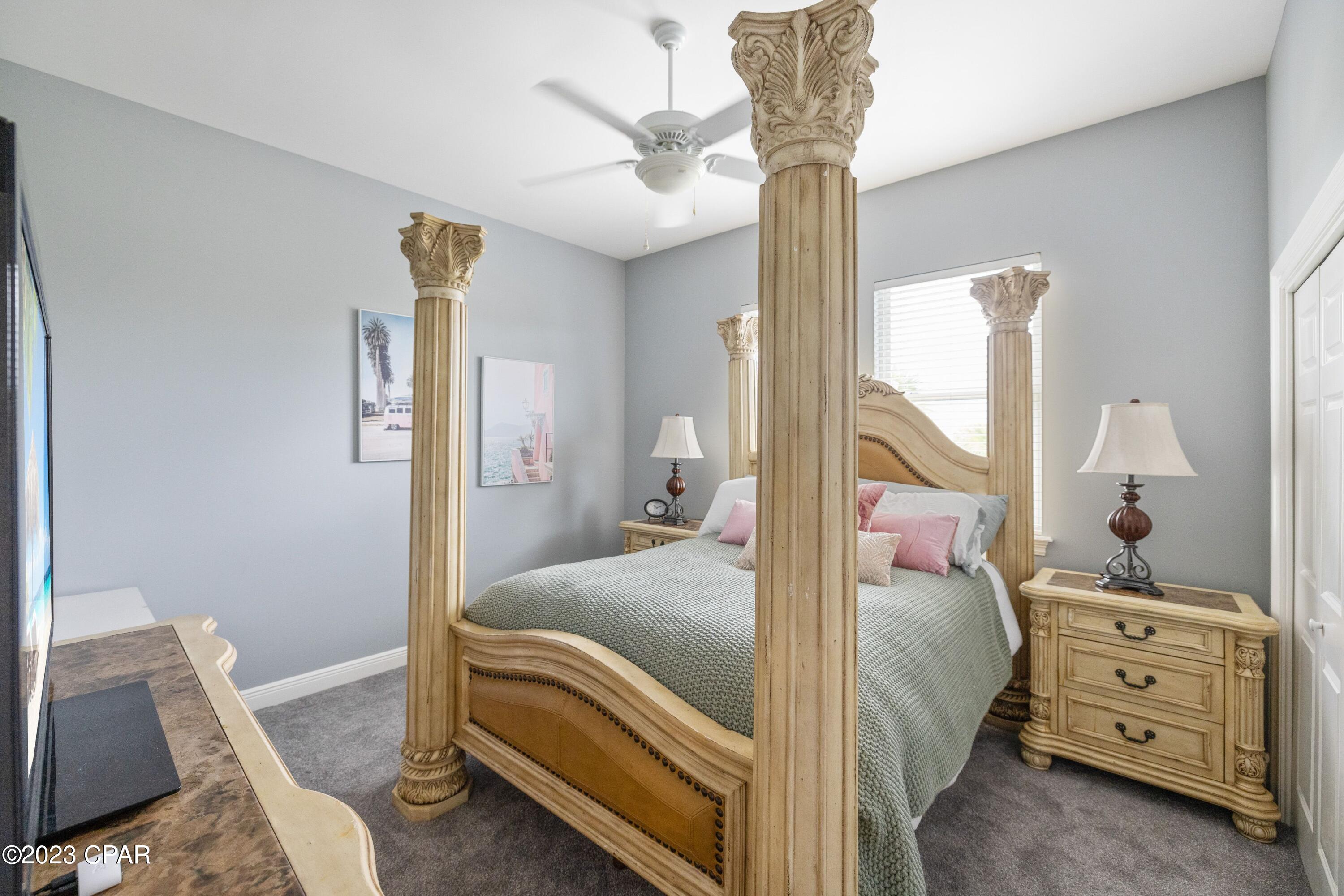 Hli1bdpdfohn Pglabgxmmqdnau5uogdz74zadsaxfa