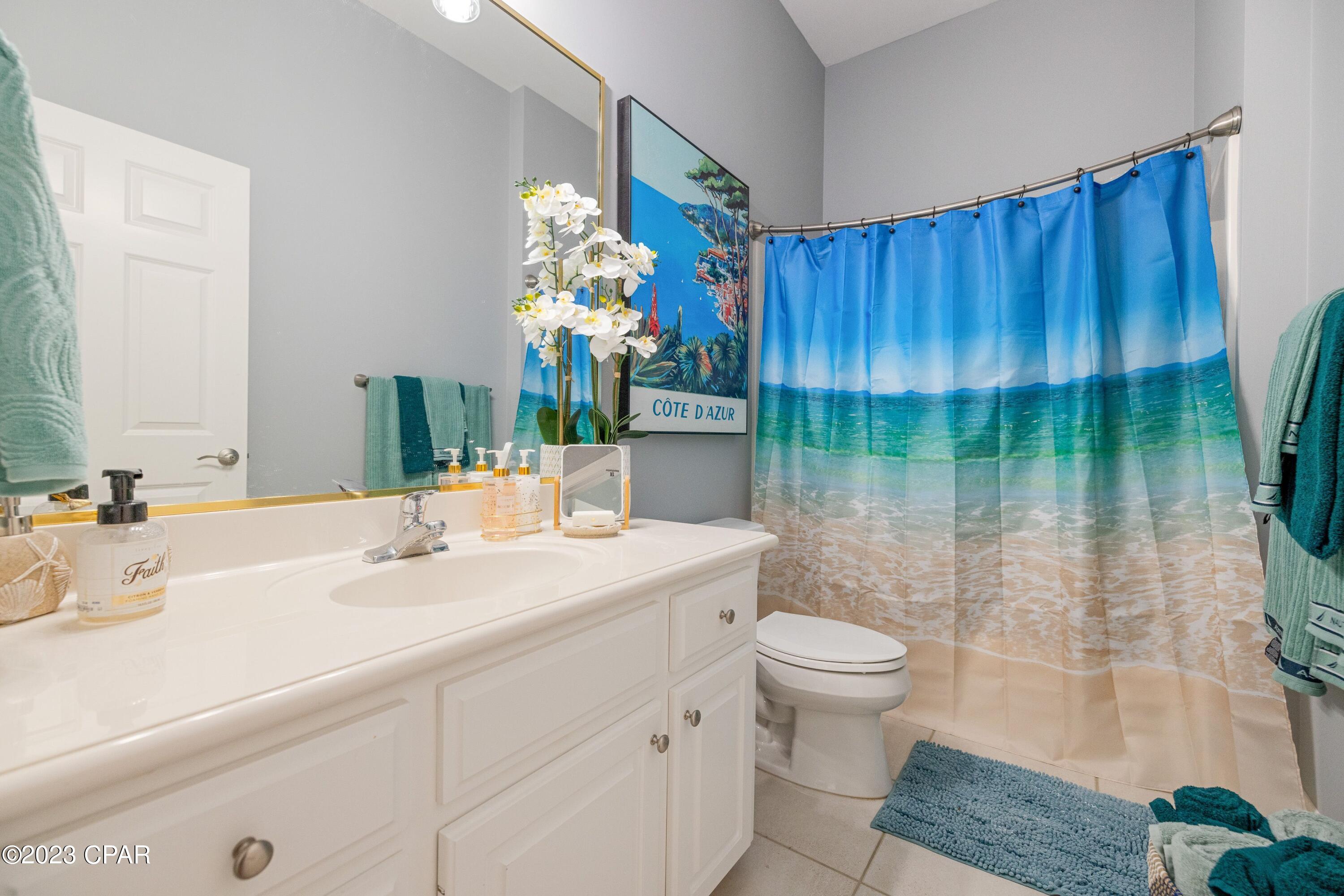 Rpzo7bzzpm4cqdhzpi0klfufpz6fwb6hsc1ke8iaqqg