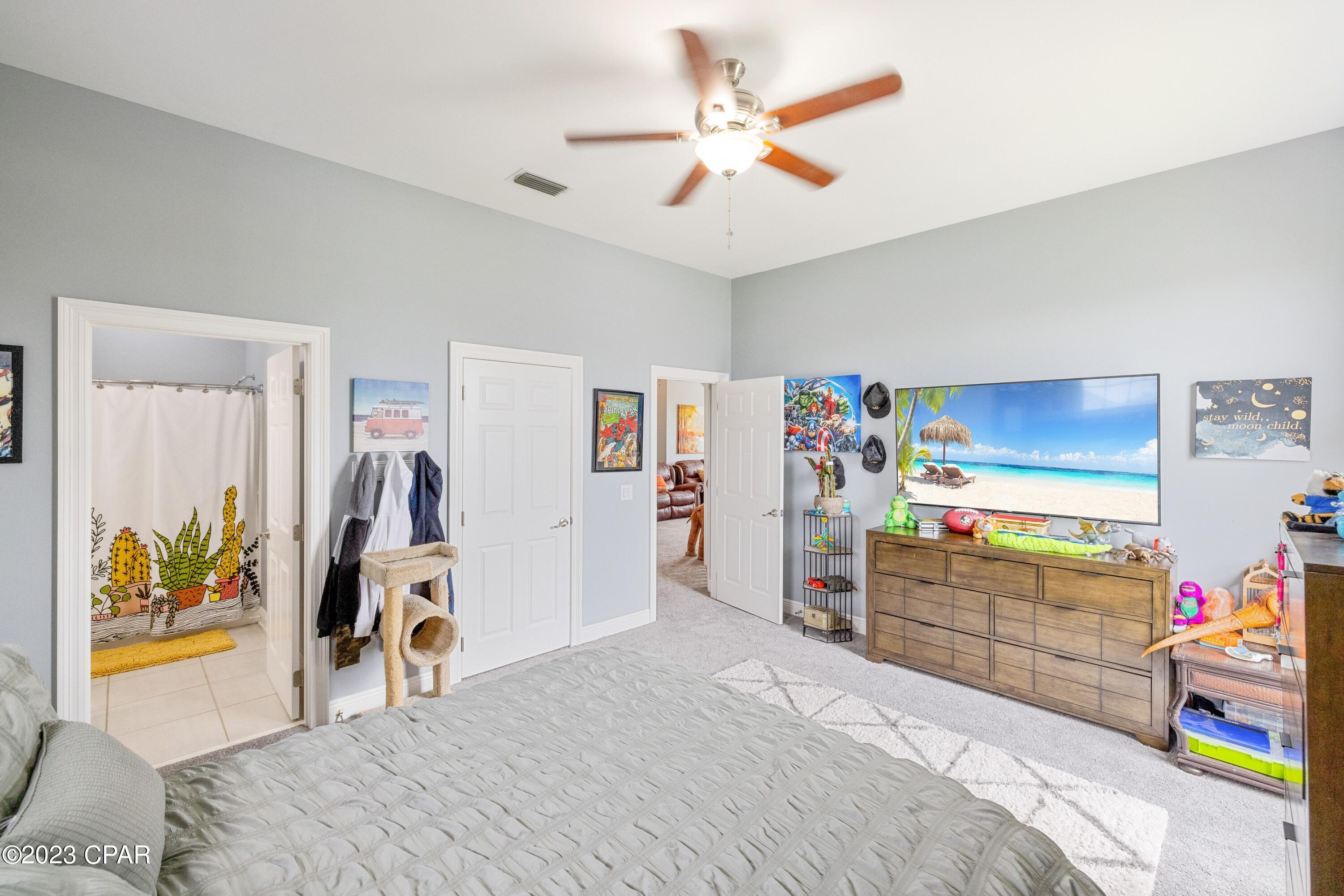 Up Ig8efaluexcsozsypvckdgon6we0kyhn3rb2fggc