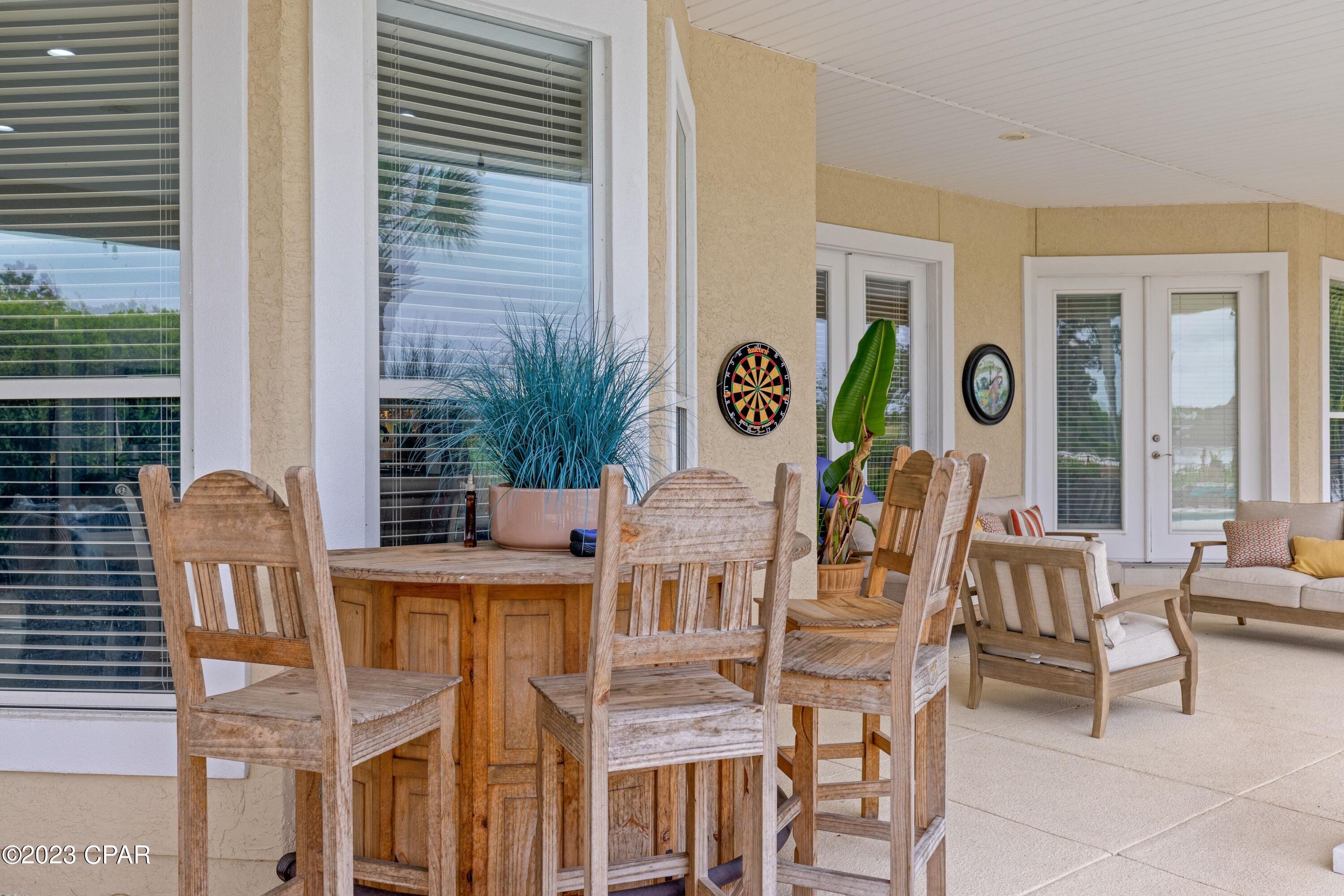 Ugaszibwd4k6gxbyu6fkodglwnxminocx5i61pnq6nc