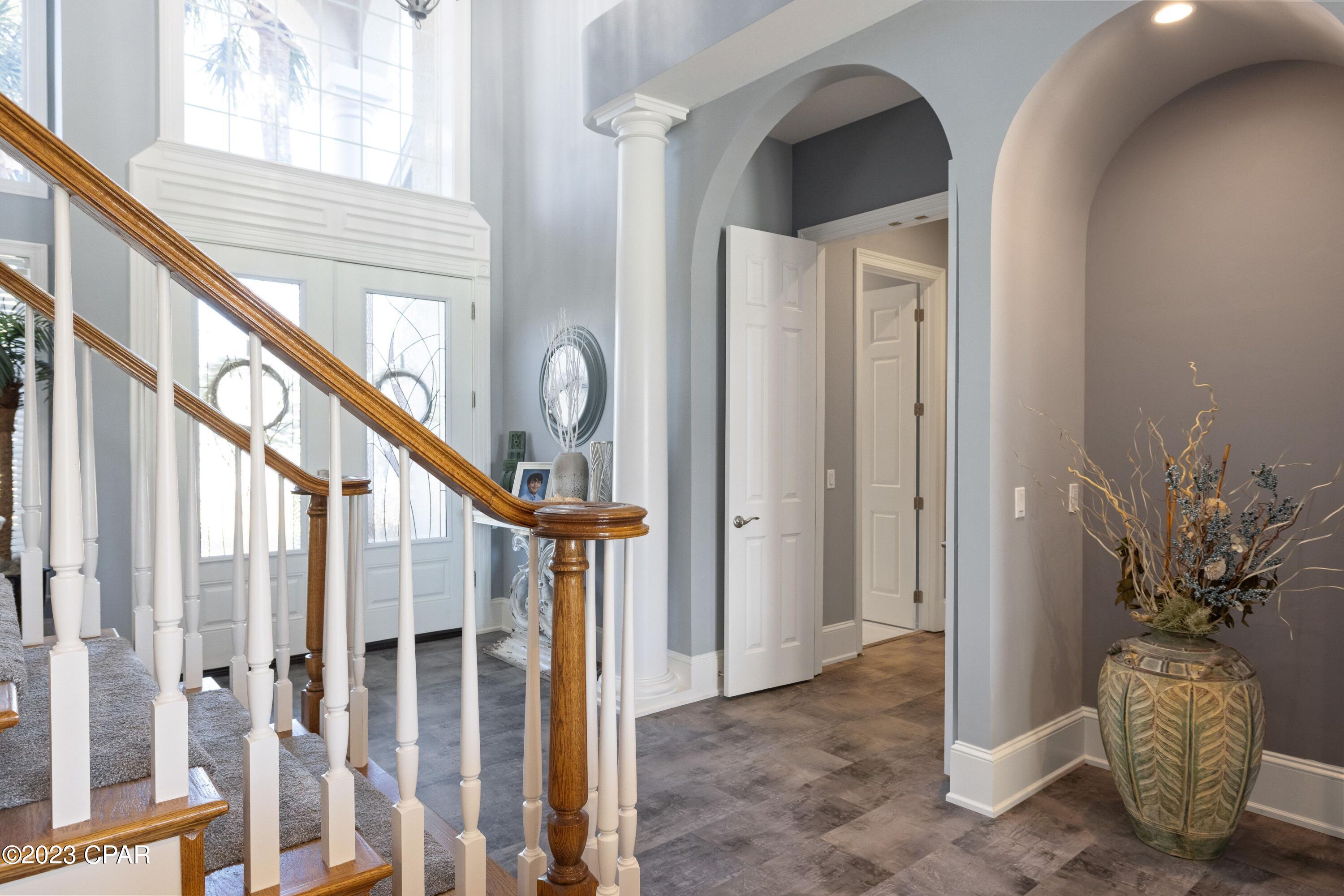 T5rkl017oxknswcx3btkk2pggopagqwh1kn8mz5ice8