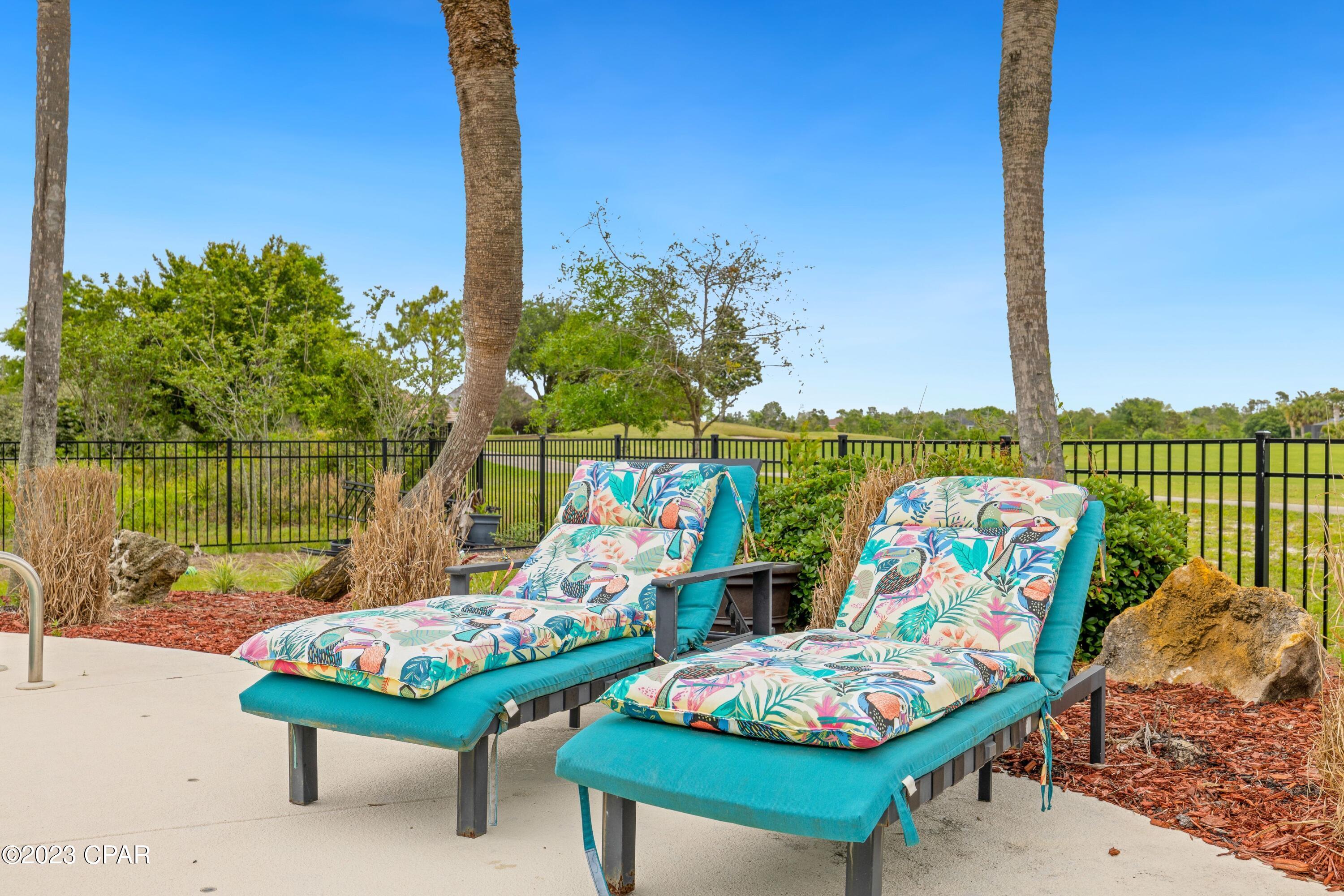 Poj 2pjjhvuahkdlbotsqrarvr518igixoxwu_j5hjs