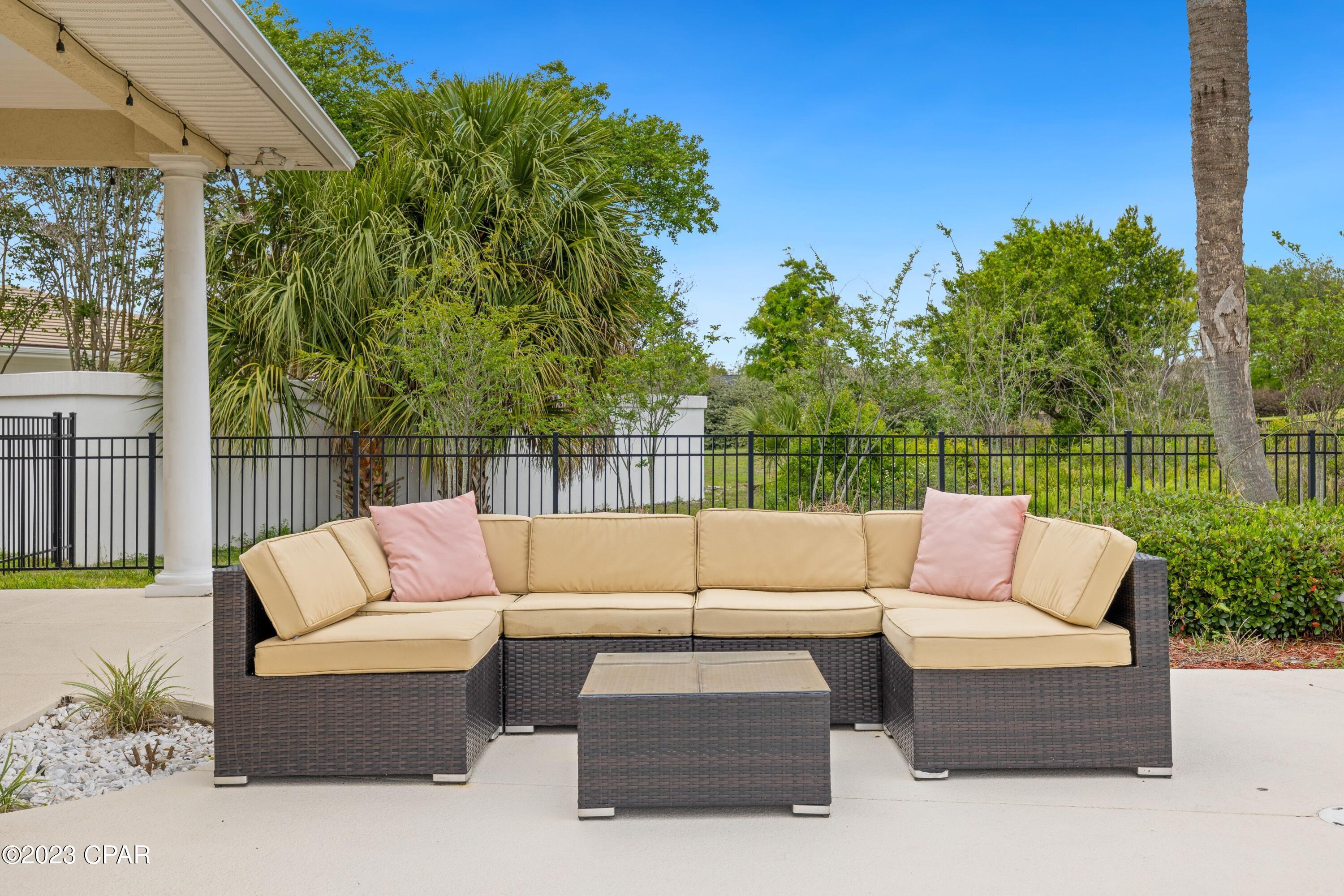 Dmz89qhwpax2_tftrmoellzzkpwy2mleqsml4xw7tcm