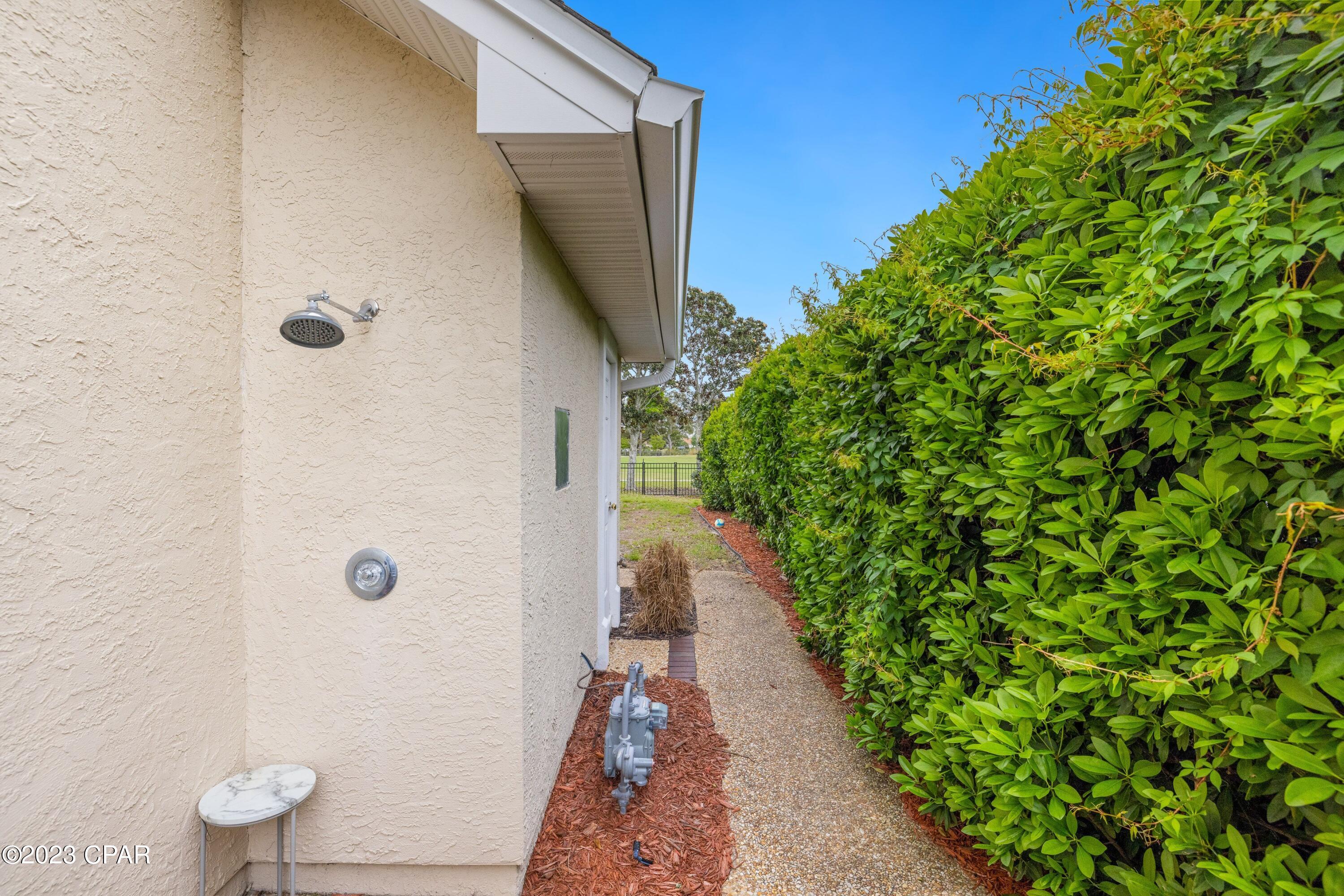 Pjv60jlfgaizjg3iboozkwz5tathmoxpb2ozzulw_gy