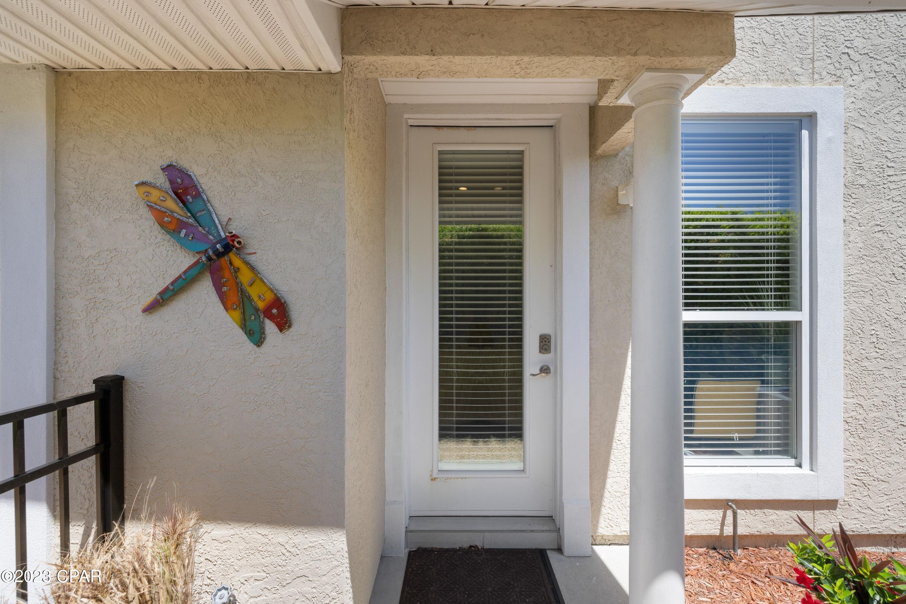 W1mcczghknx_o_2psalnuglclbxxpuglhmedrisbgzm