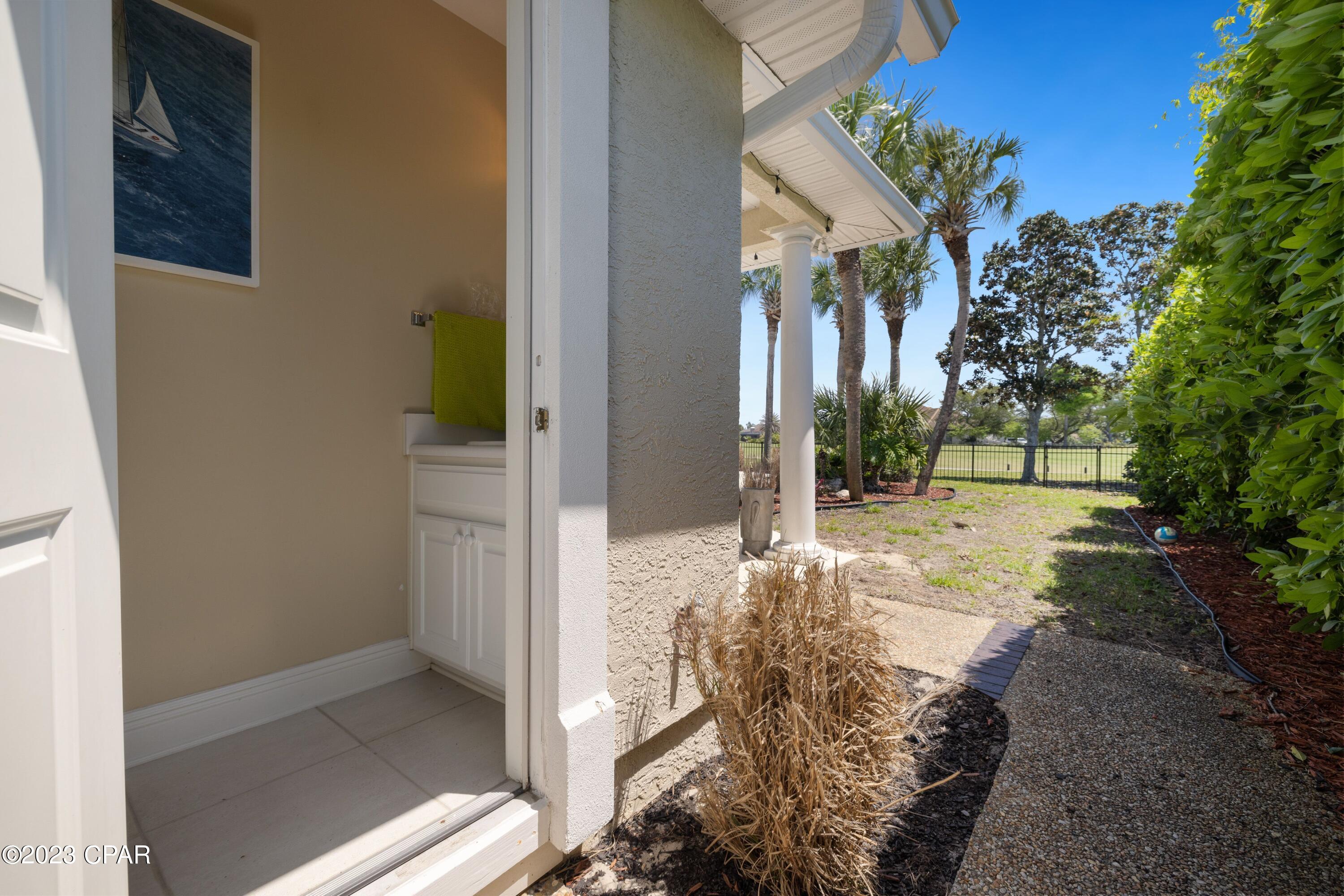 Otfqzfvtukszqiurohn5 Lfetxp6egdvf0ohdximh0y