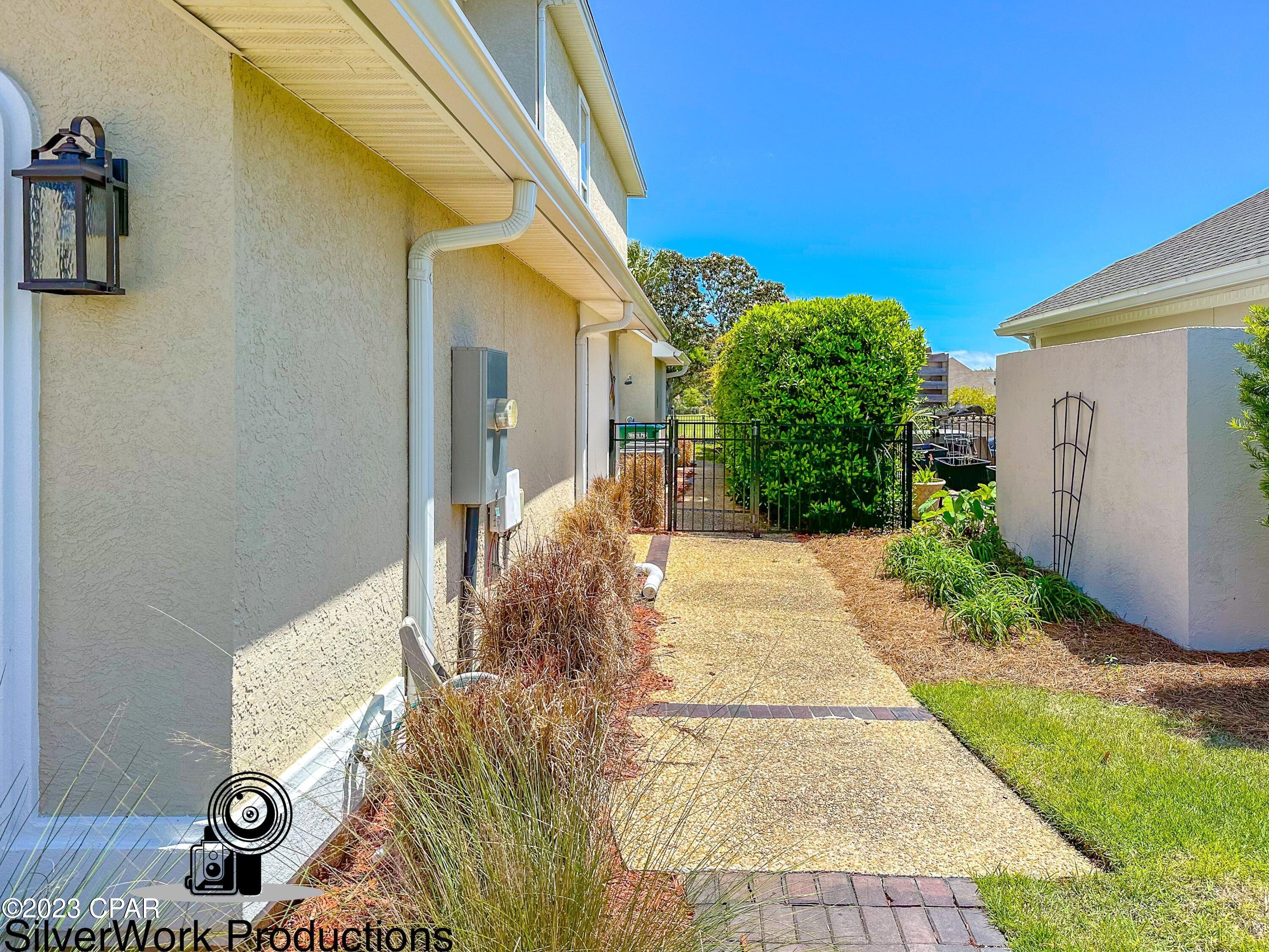 Iwbmvyut5qihtaj 2oqsxxdew2mci6sjie3meyjmrh0