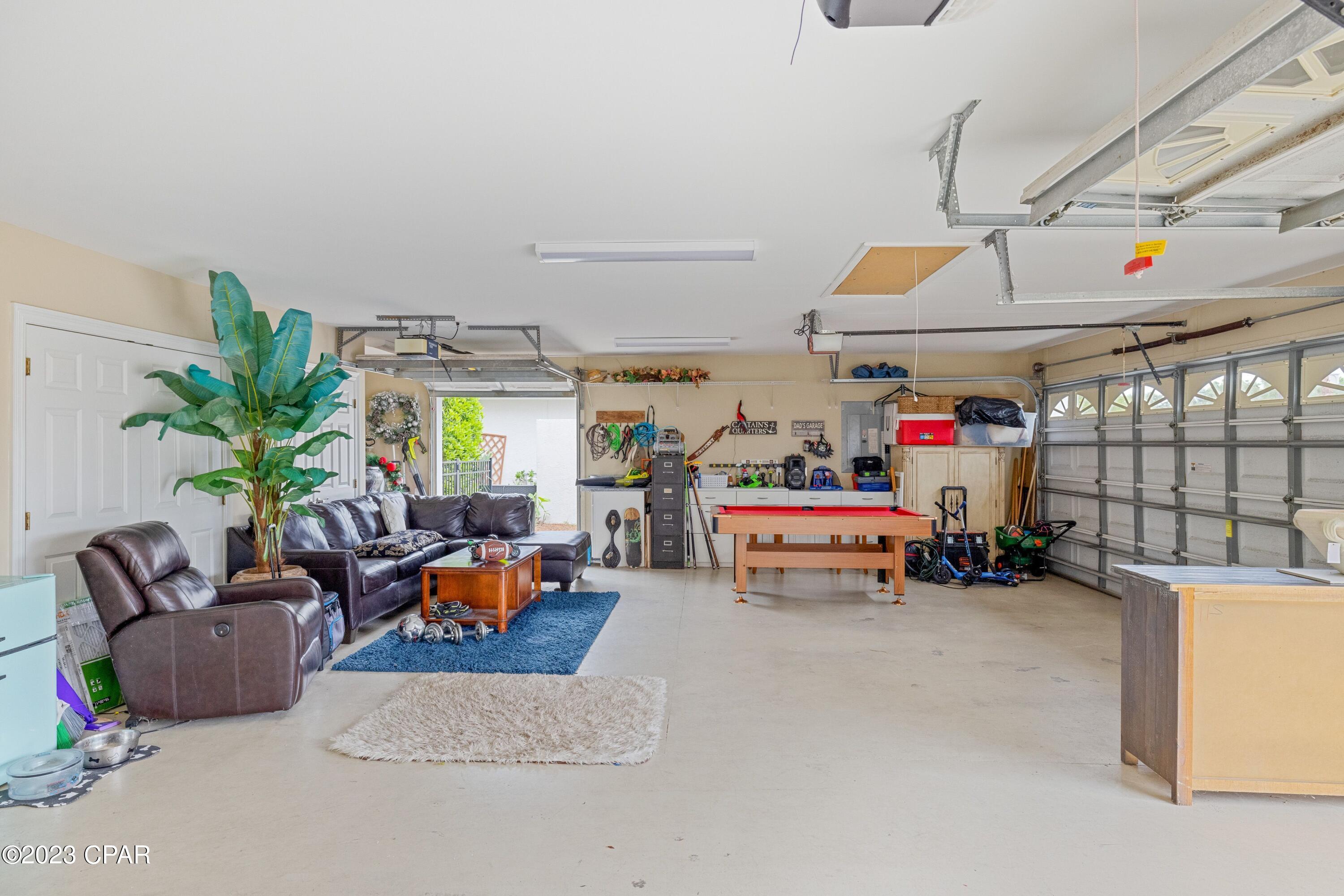 Yeplugzwun1nm56o Jqcj Jzvfqspqqd6gqk Gh0wnq