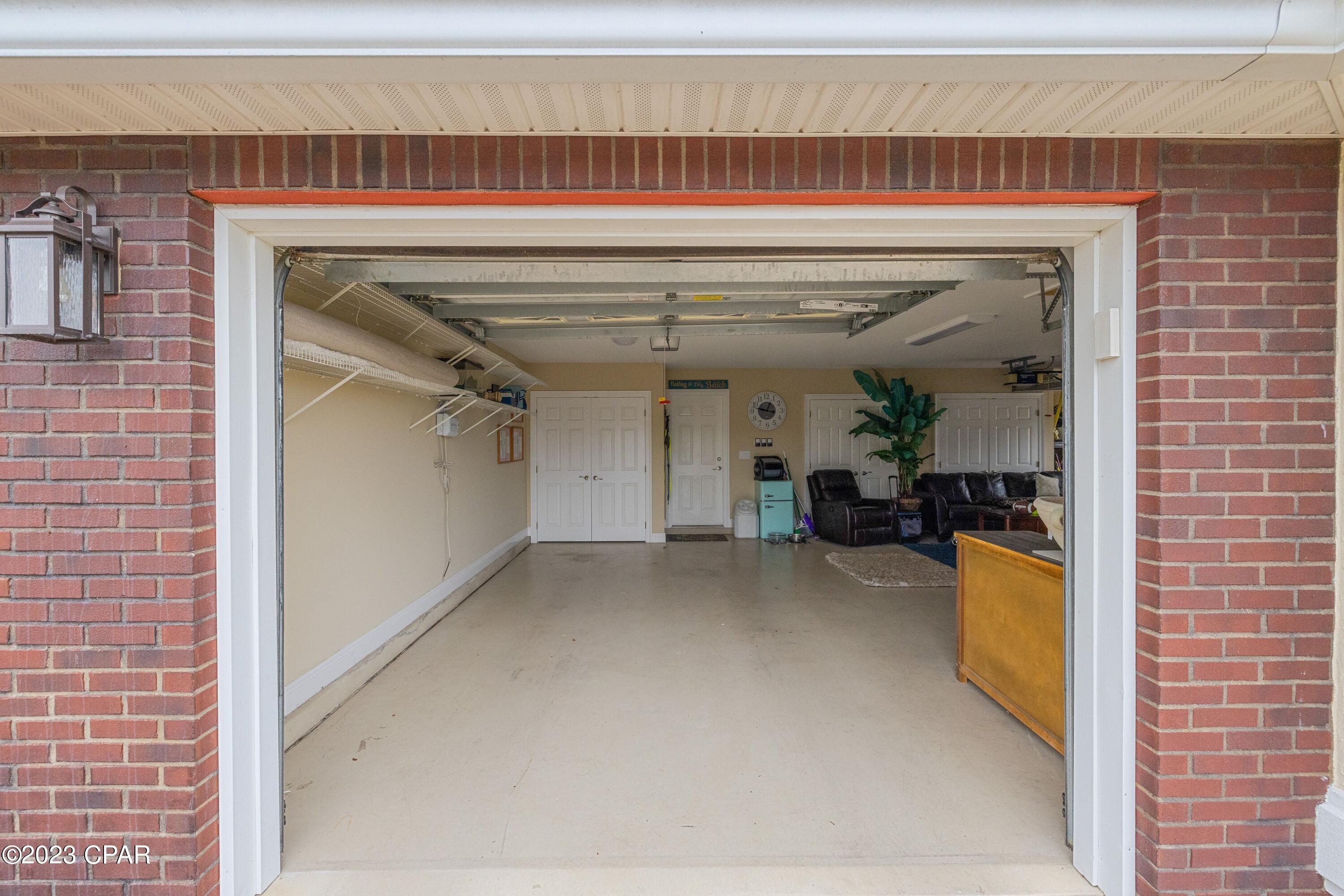 Lekpy5snsua8tuub9oxnwctcjmjynezc68kp1chnmk4