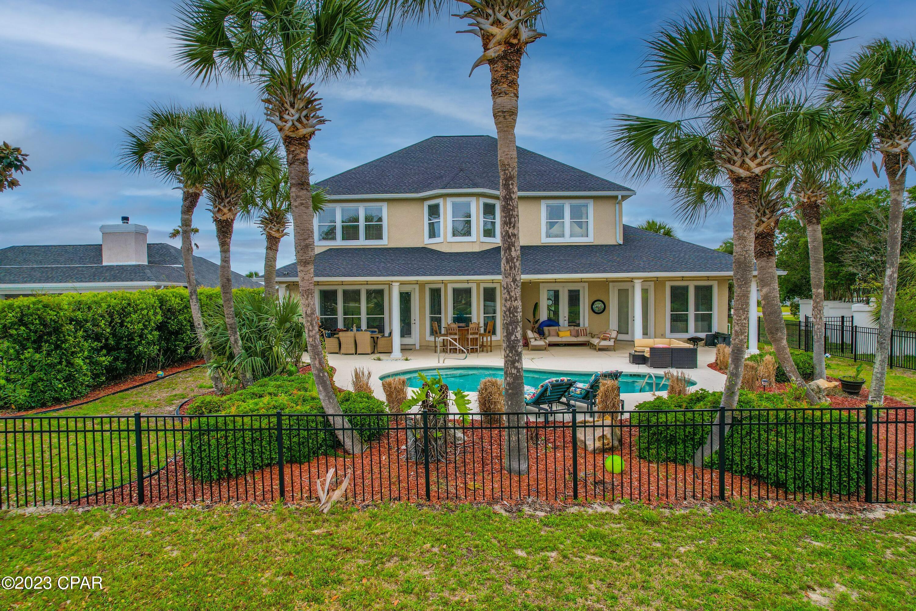 Cumm0cbc_qfx9e1nzujymeqq8s43obmmwa9g1tnnf7y