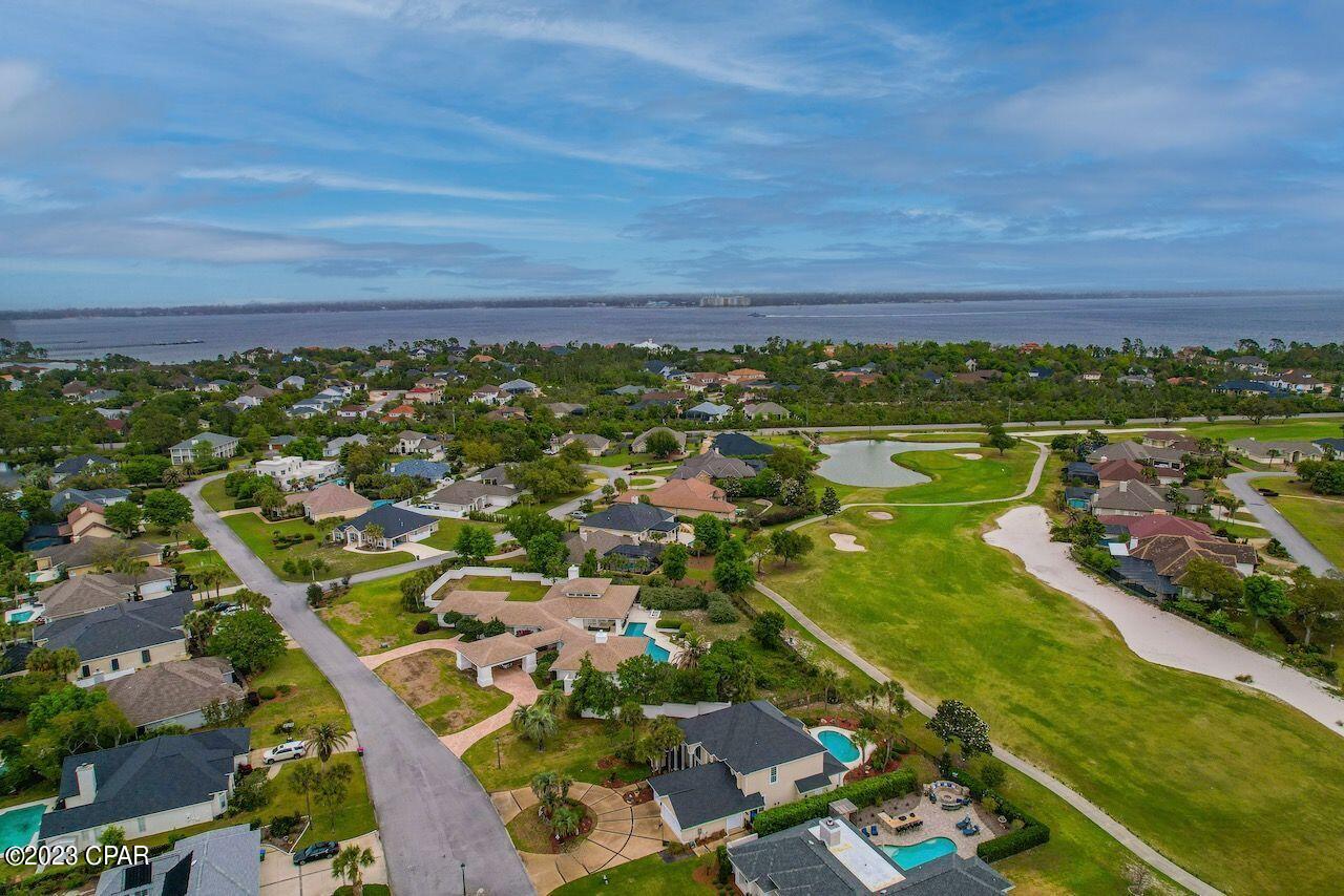 Omh8m_z72mw6l0j_nsdrv Efalu3hqdfimww6jmsipw