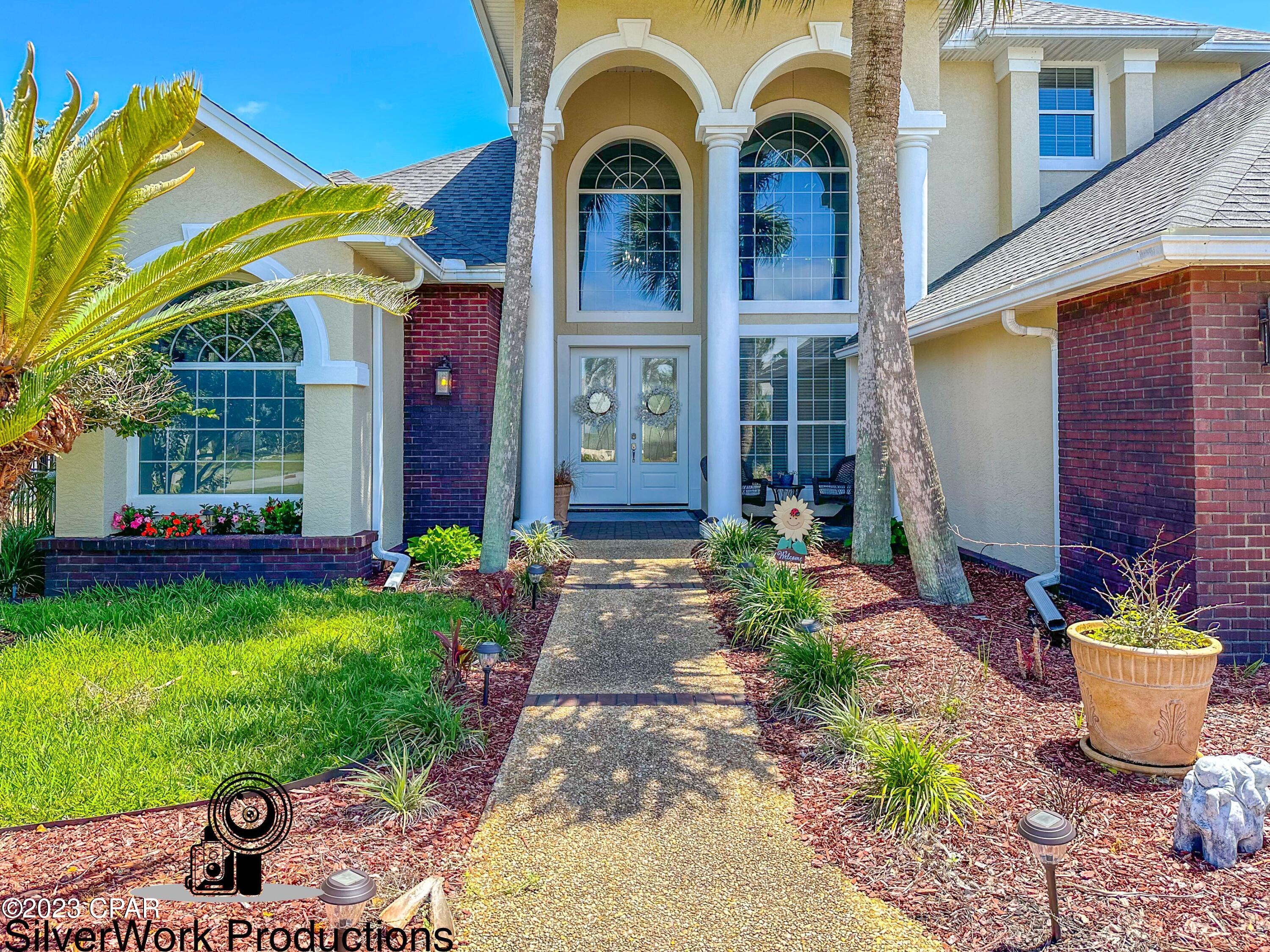 7kmlaaaczxwogpywm28cxhi8mpcridddmfysf4ymqhy