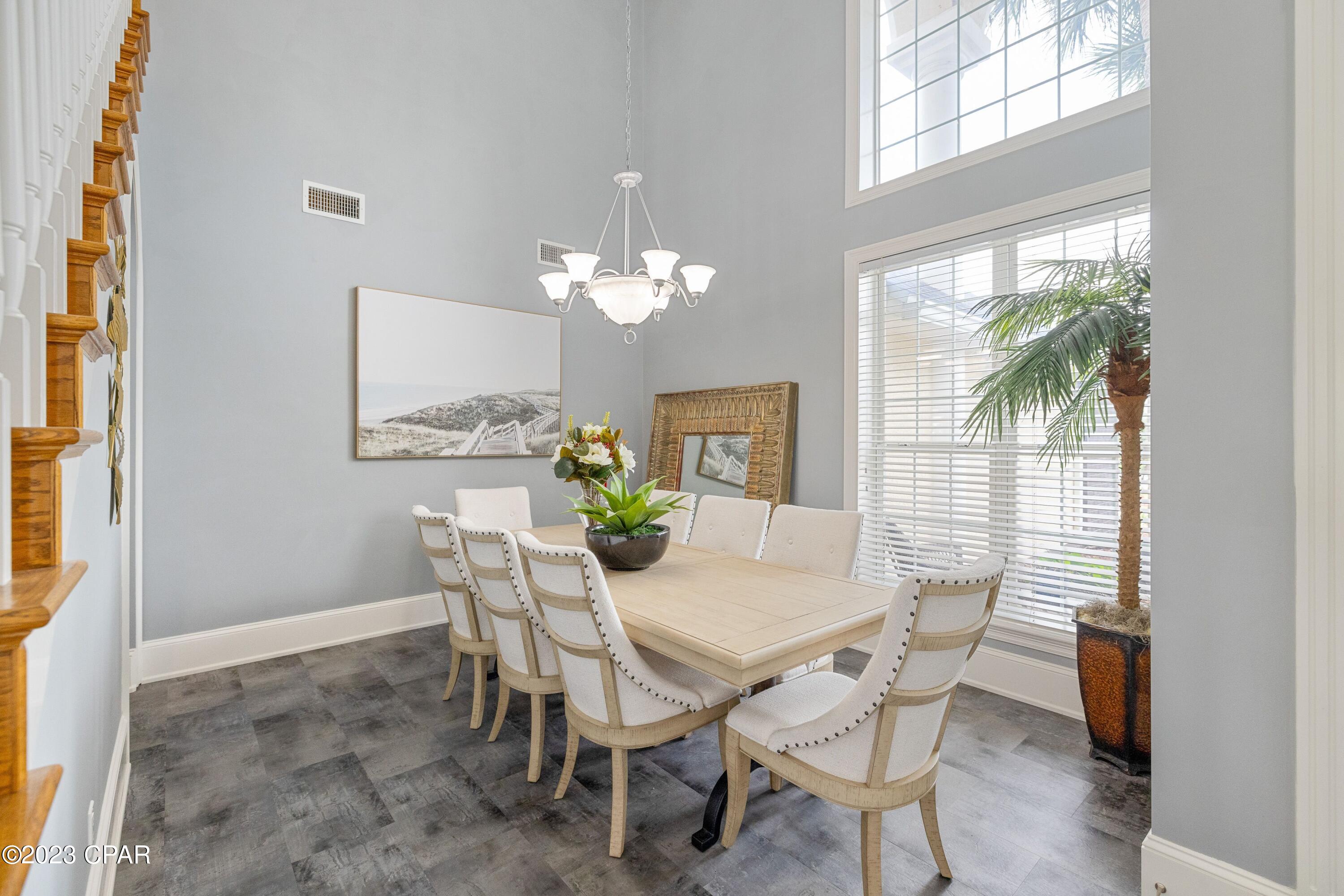 K2is76g_vzllkqert6lveiediz V1lorziubuq8a Xo