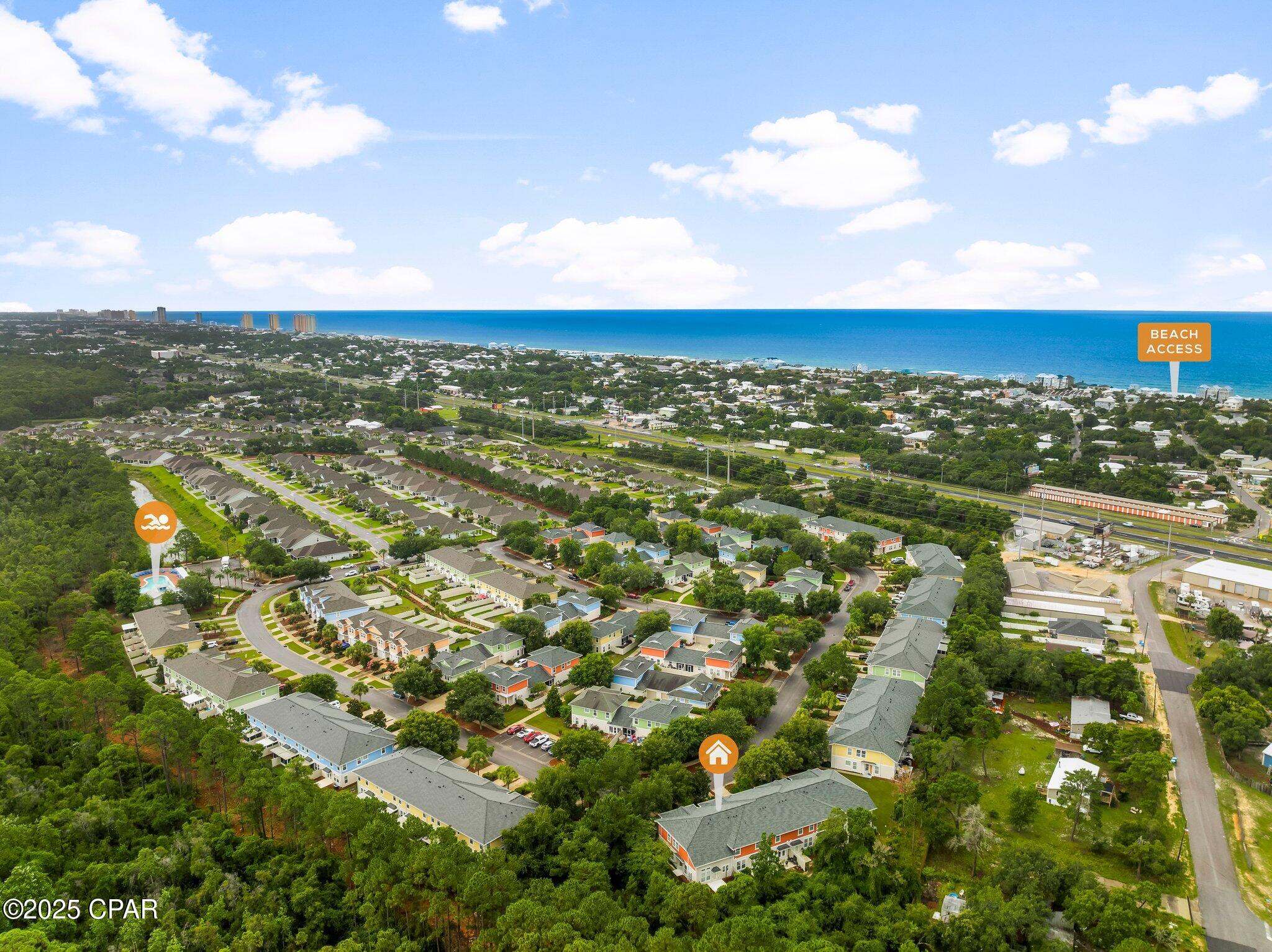 Image 33 For 309 Sand Oak Boulevard