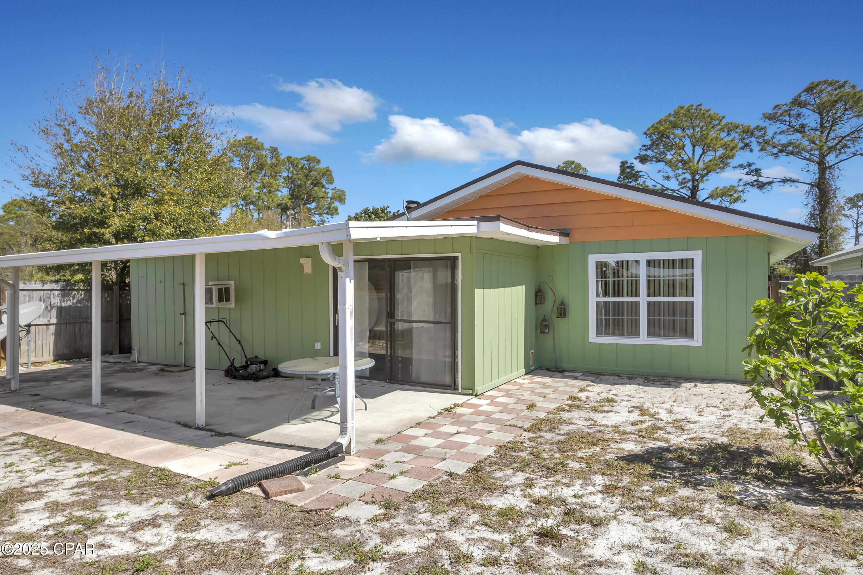 Image 45 For 5501 Lagoon Way