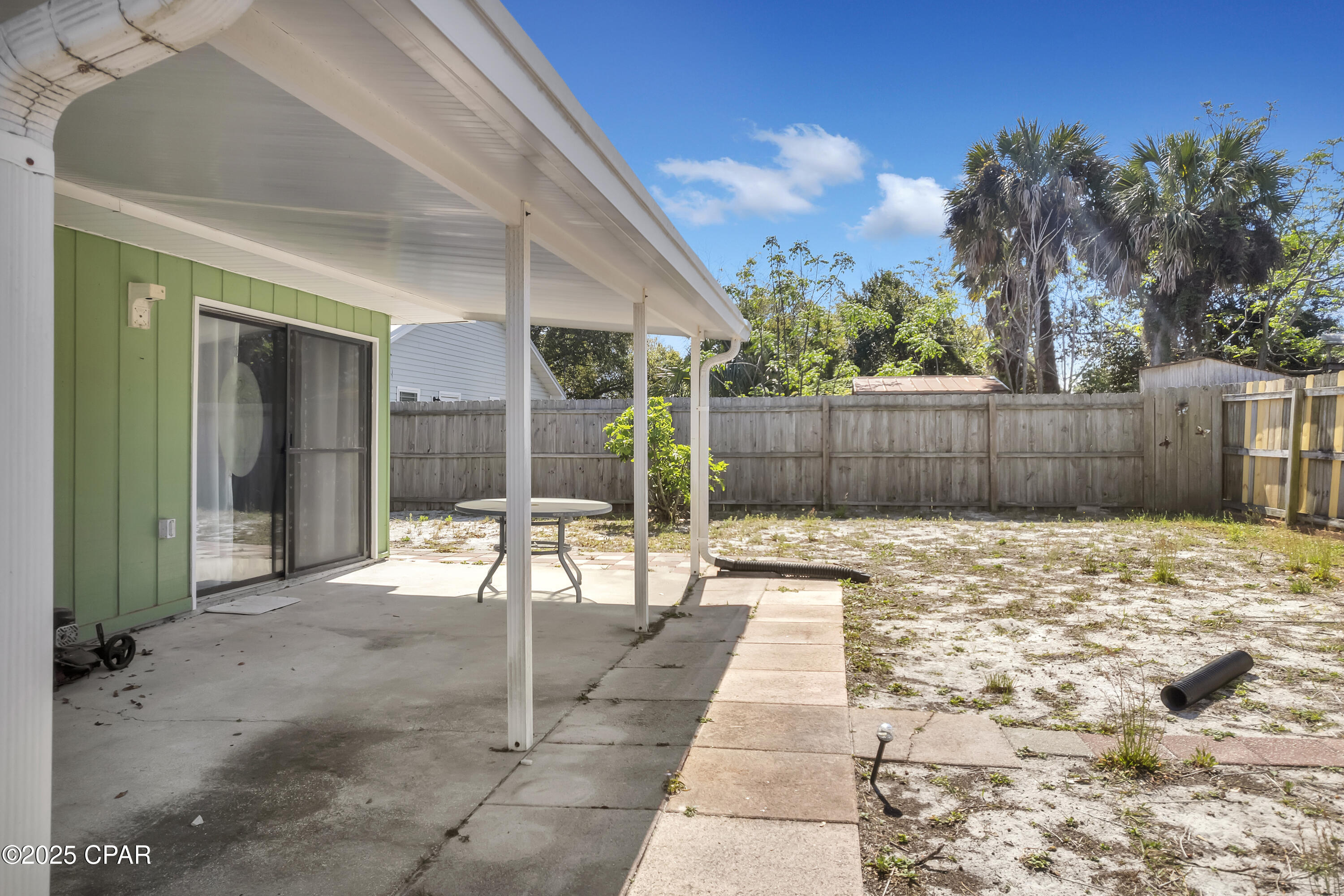 Image 48 For 5501 Lagoon Way