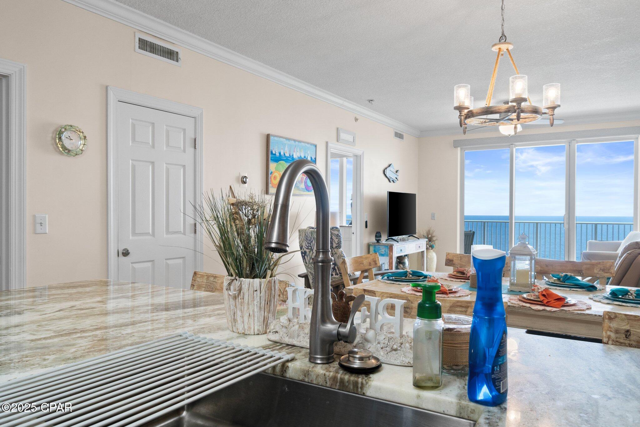 9 Uqelpji37f8q3ed_gl5ubbuz4hp5wgs5xidf2dhki