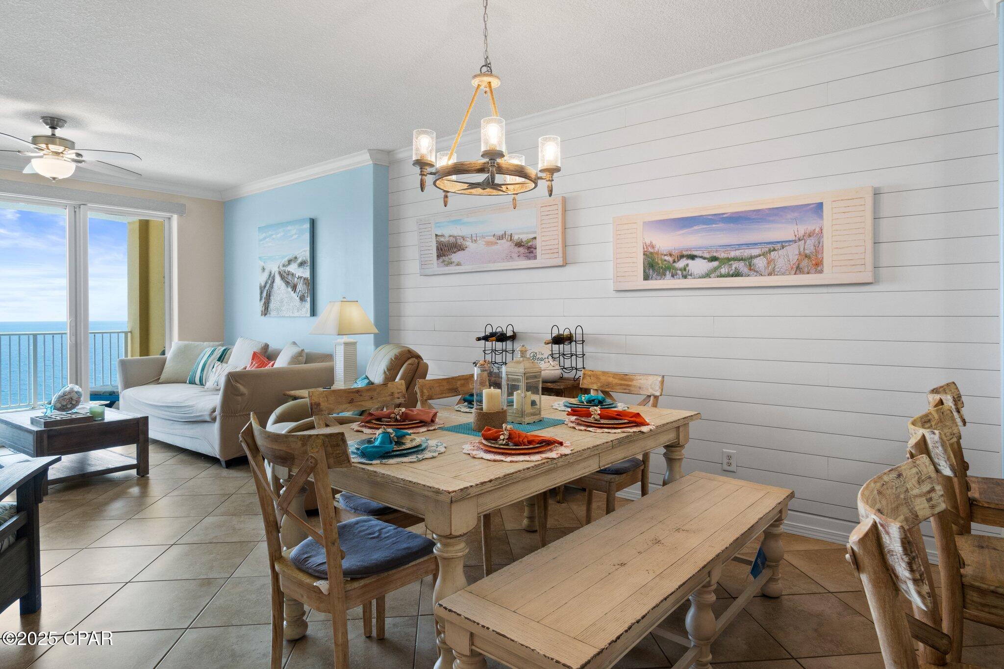 5qekwaie4ab7bm94kyd_9a2mfscdoujv1ysu9qnle3m