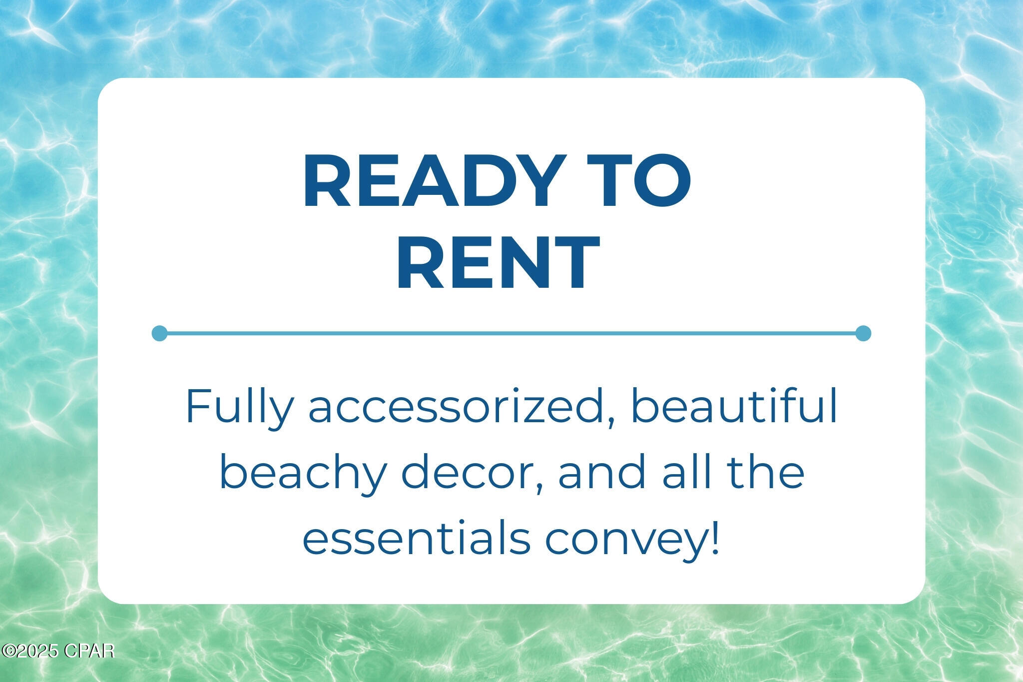 G2 N8uakwvryvdcvzgqpozlbacobyxrzjgwa3dnfave