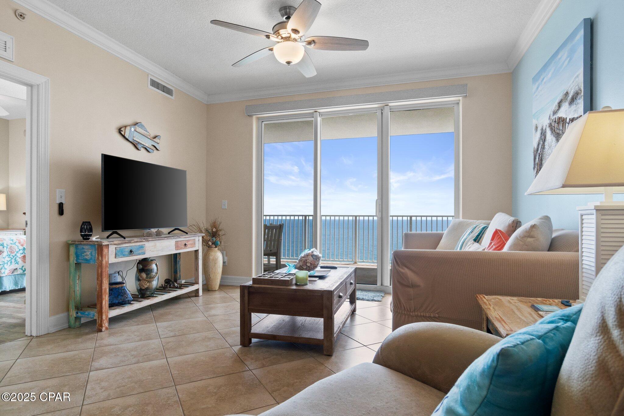 Image 21 For 17643 Front Beach Road 1905