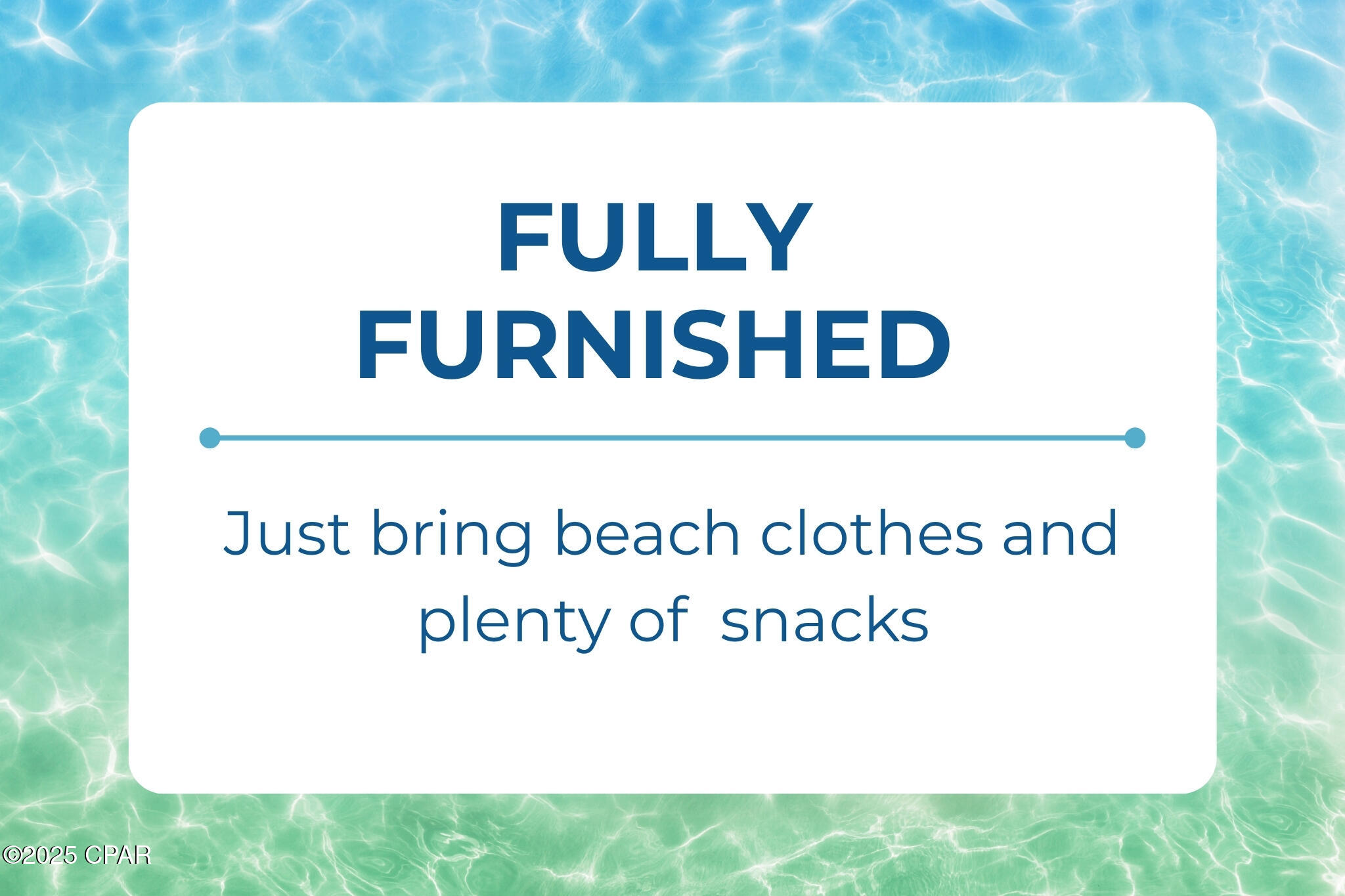 Ineg7skvtayrk8clbxbwevtdjuvdhiandl6qzn7tvx8