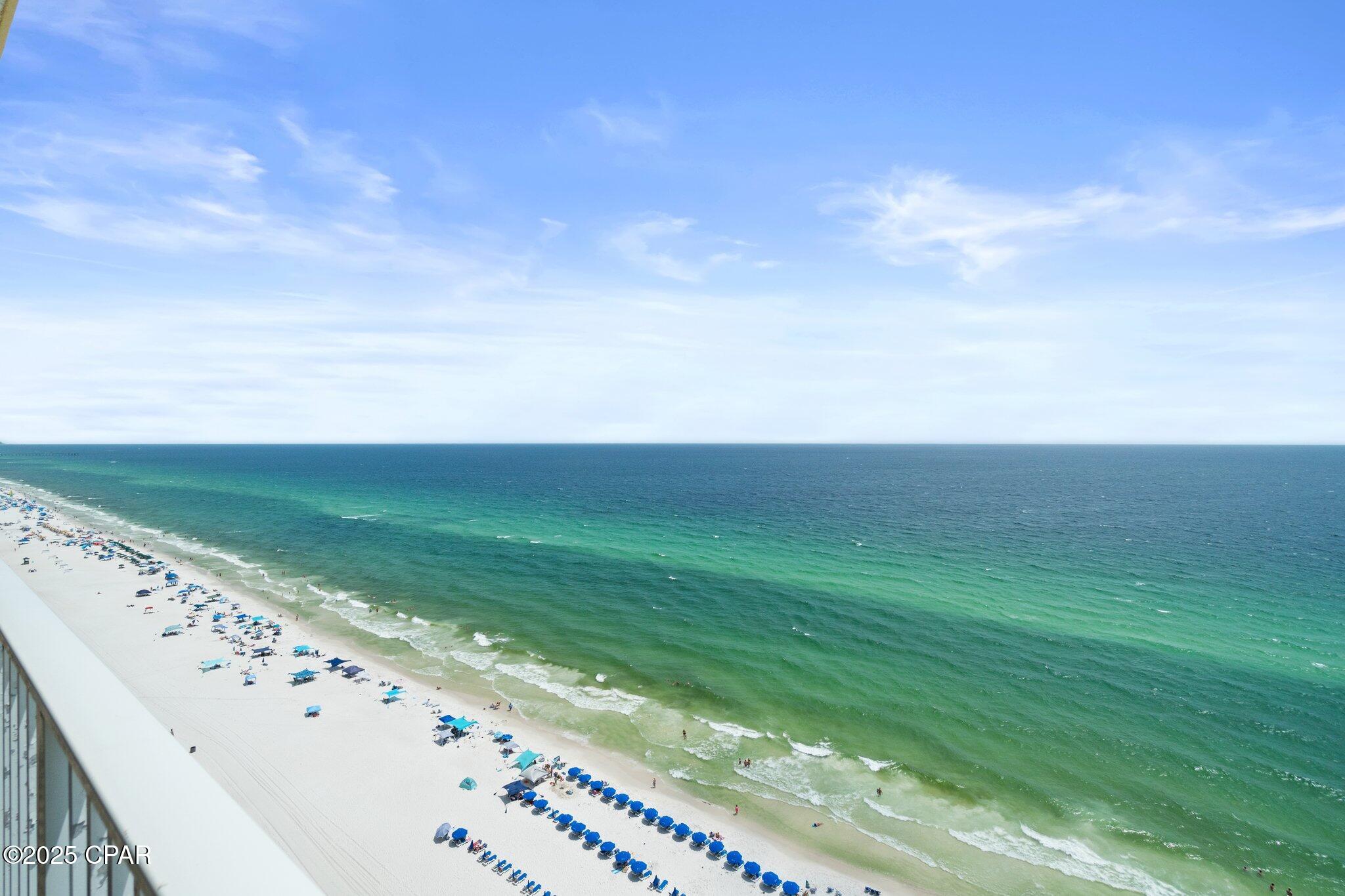 K2zs8smts0va8inxqnatmv D0xjml3pp25_kdnd4zae