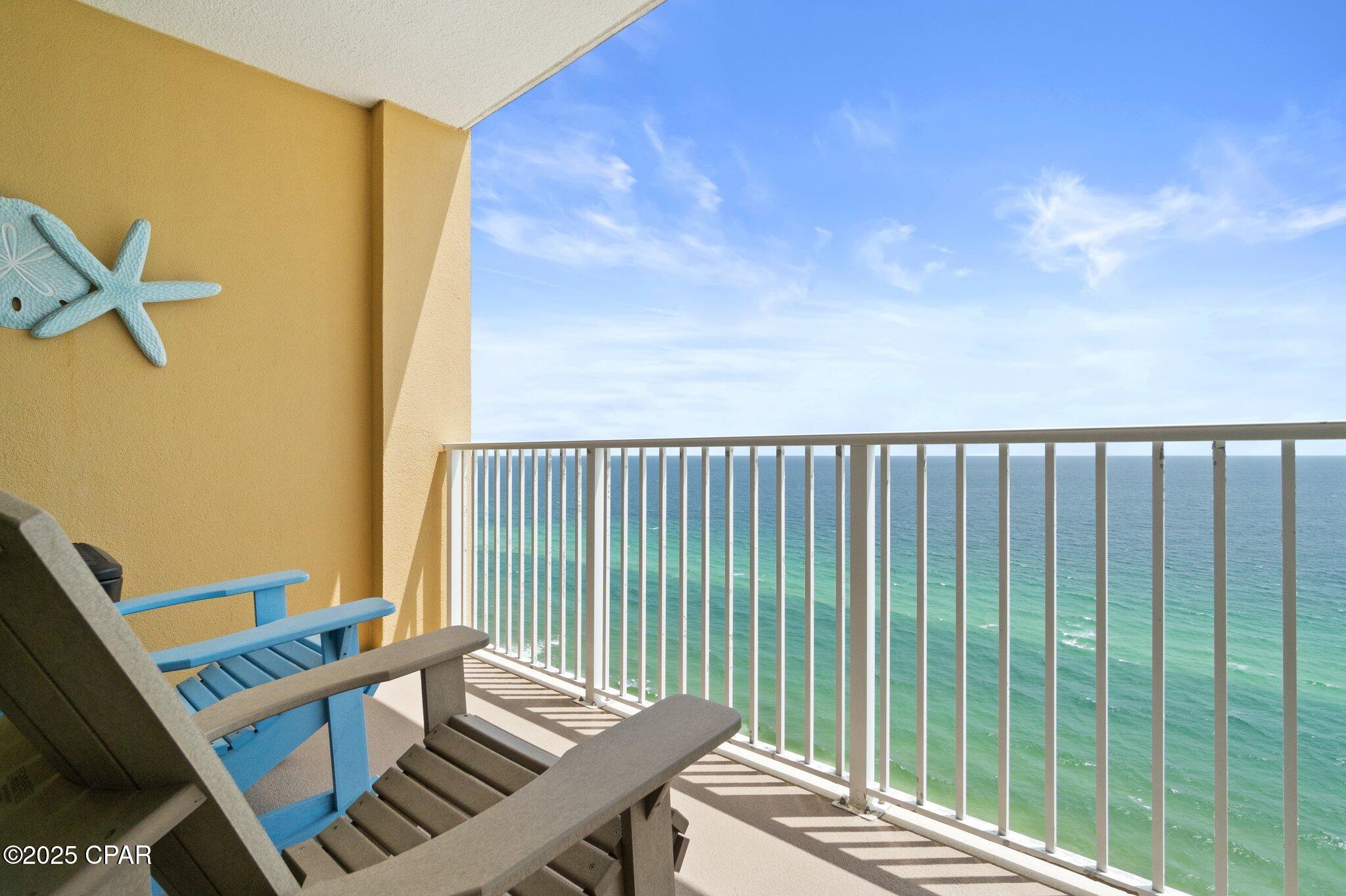 841jeopoewzrt0axvnrel9gh9ou1mfrqcrifk R1kso