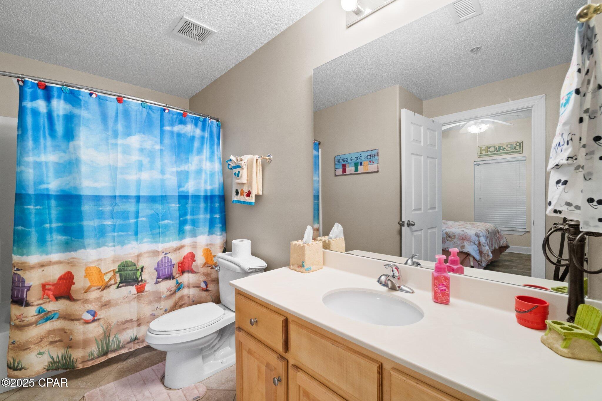 Tkpxseo Xdpevcdt7upu5kxwhqfov_fpjuvi48mmcvc