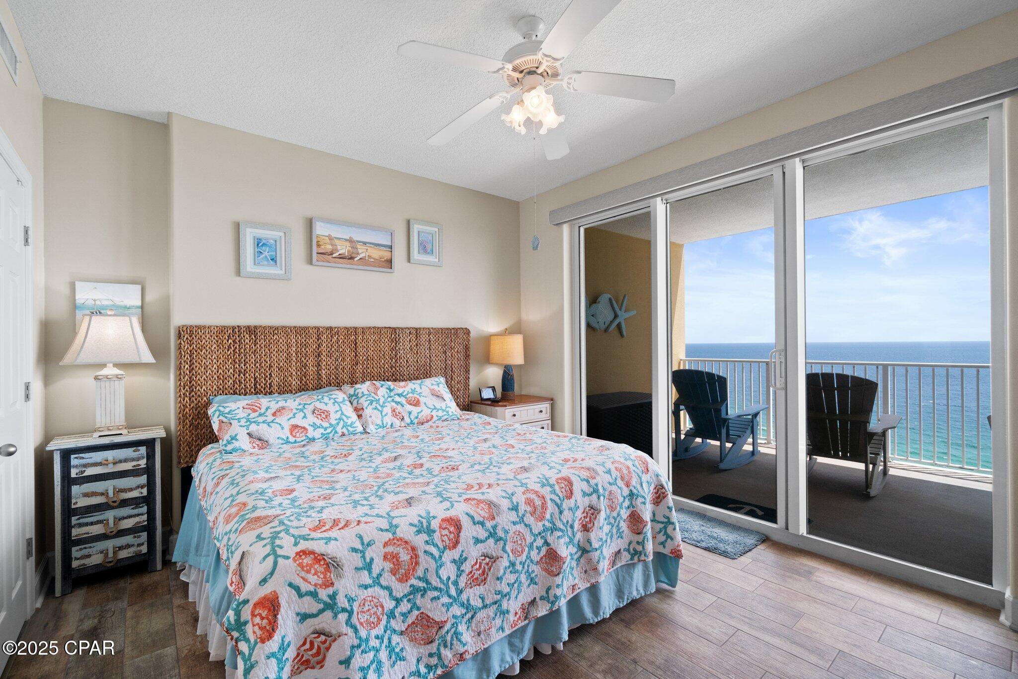  Blncotdk74dnilxjcbcr5o0femto 5pvaz_nmtrno4