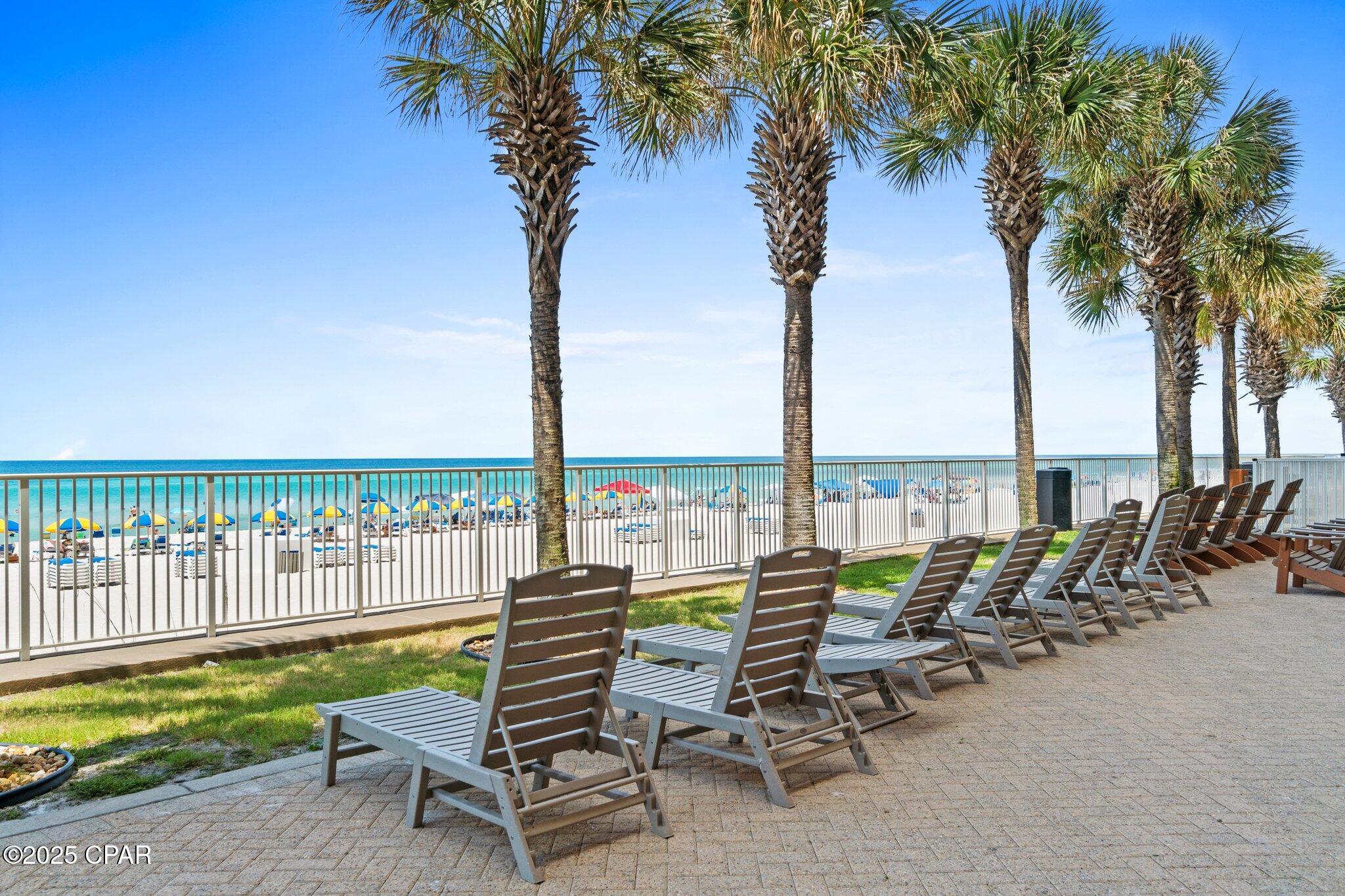 Whrvj9obj2032woi0euhgdv3hizwp3mkqojieyvnsdq