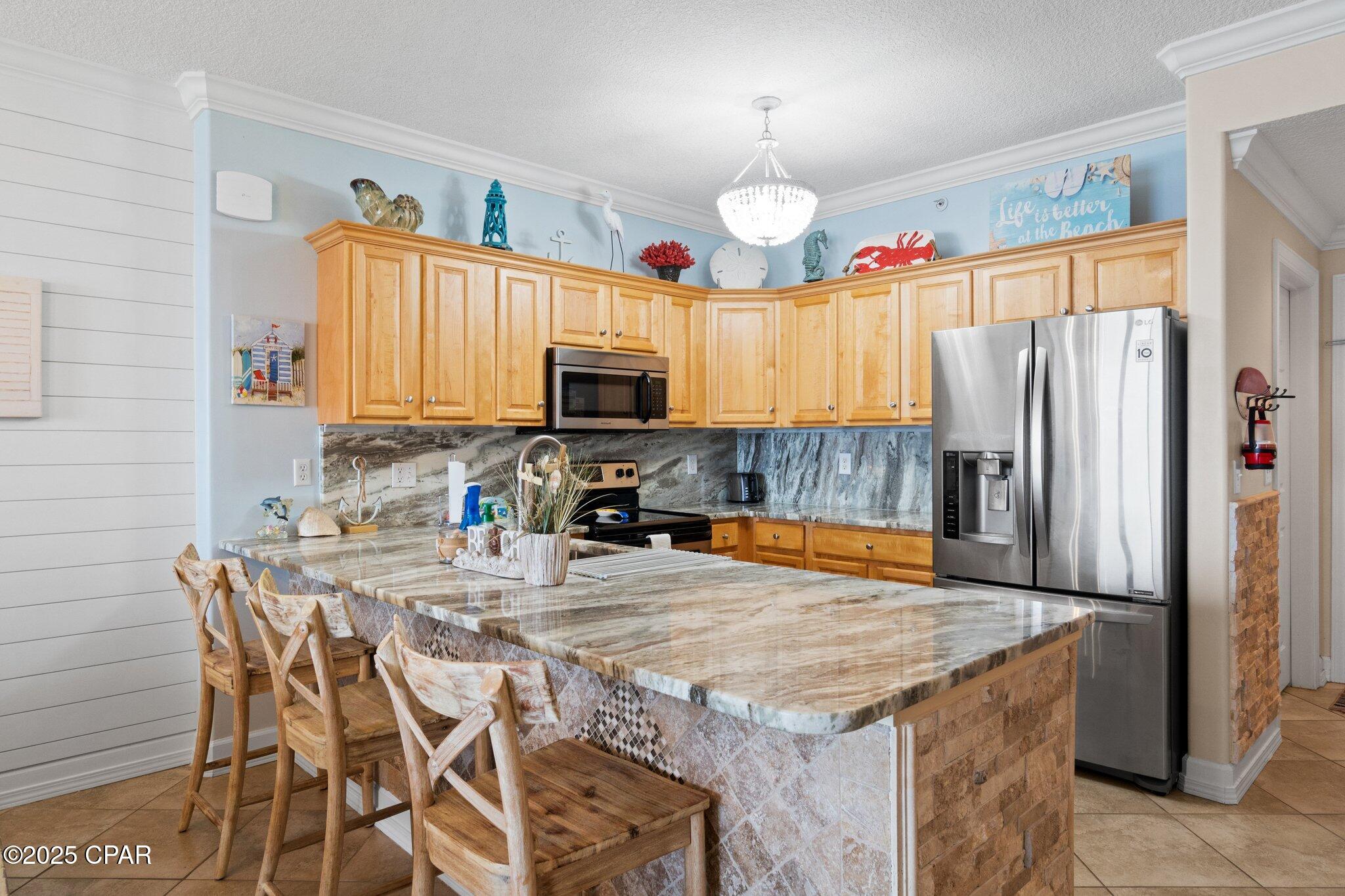 Dsynm5r Jehtfuiobxa18hpgpfgw3lbd02hqh7beuxk