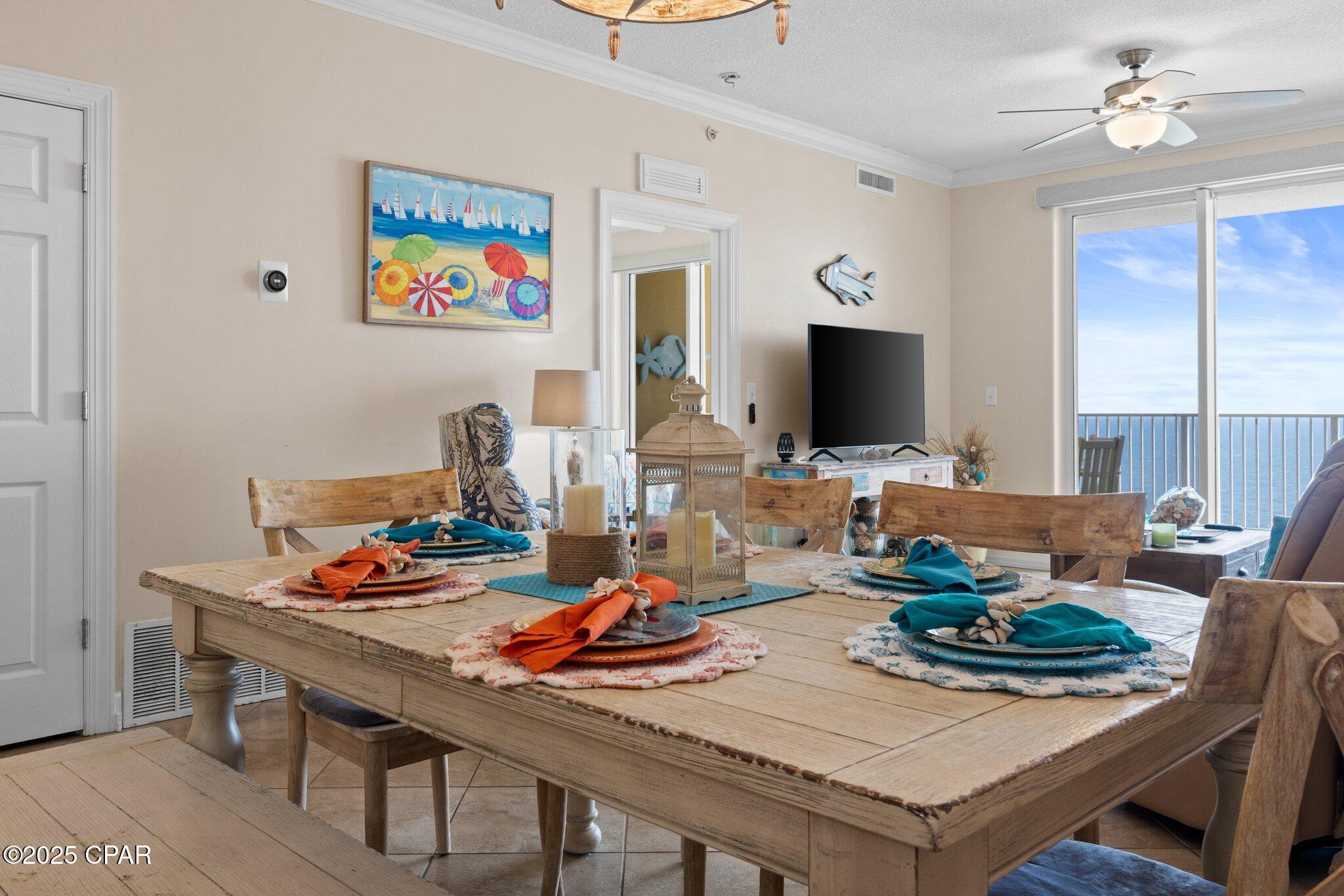 Tebq3utuwwfshoqouz9o5sod Qyepq S4suzsabppjc